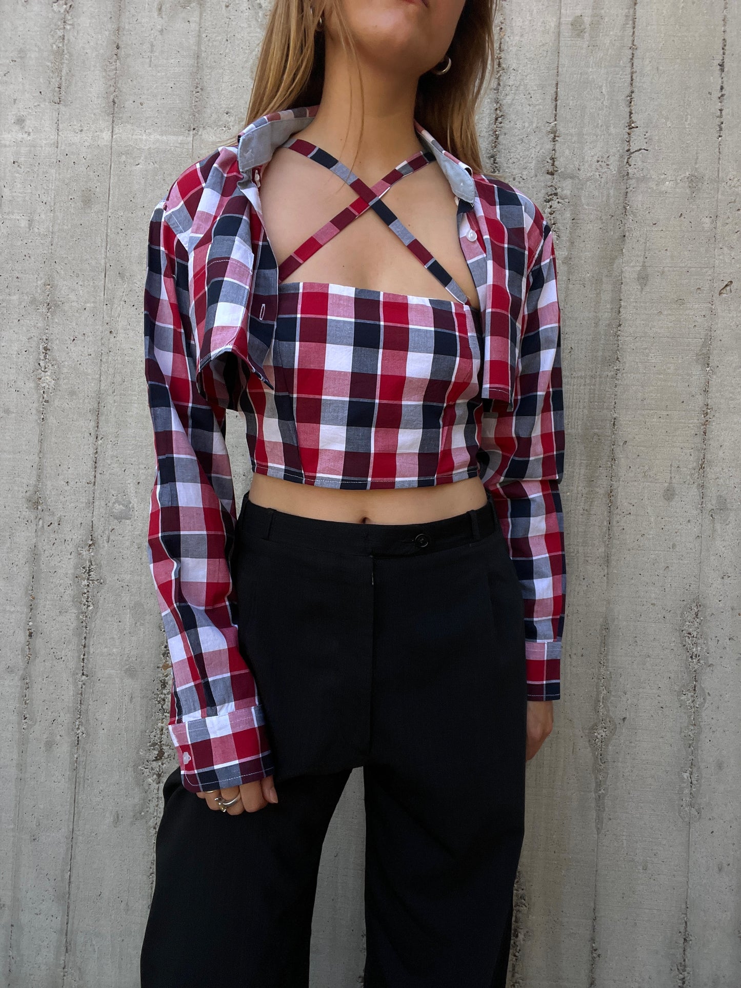 Nyn Set N°138