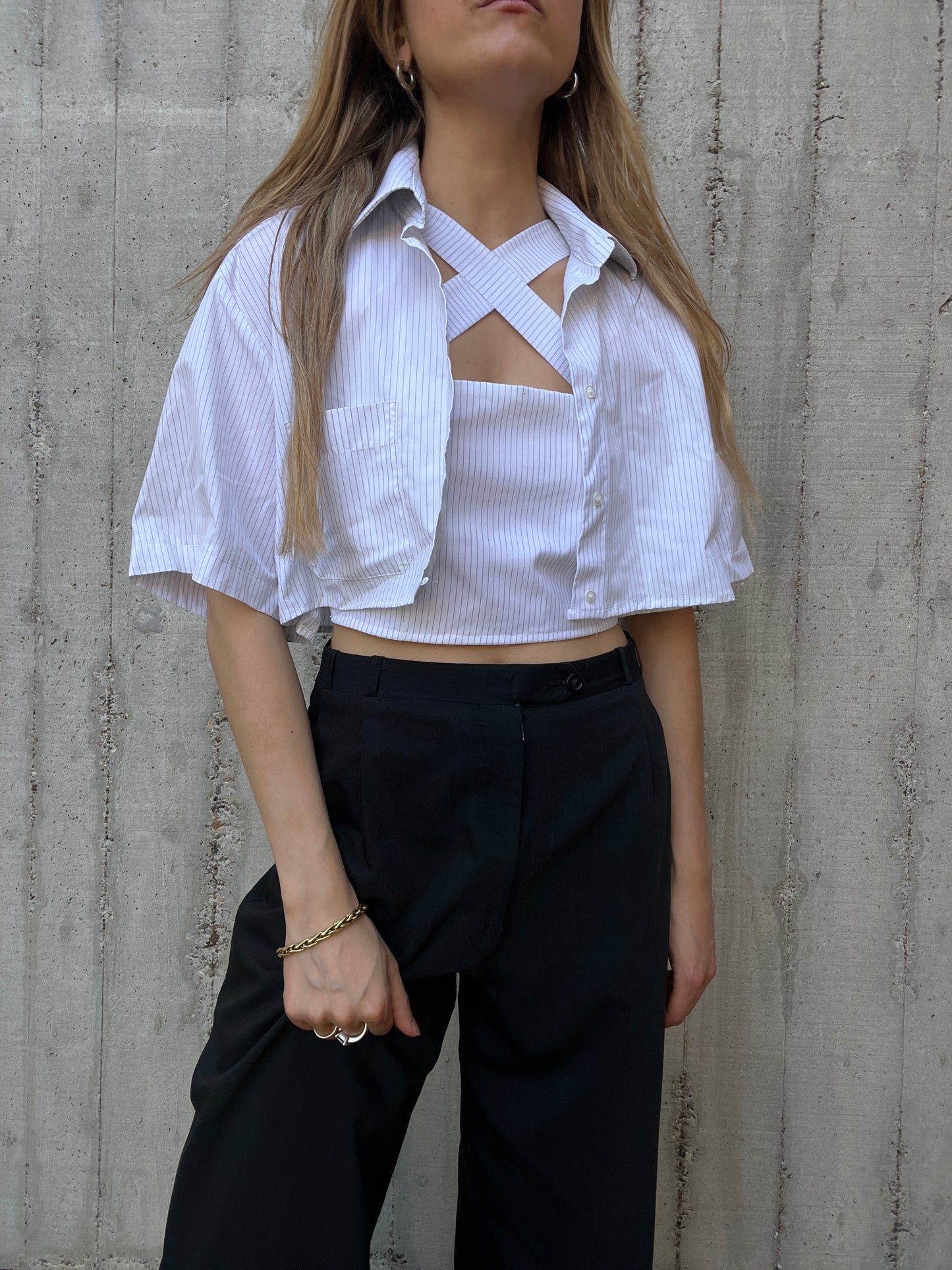 Nyn Set N°121