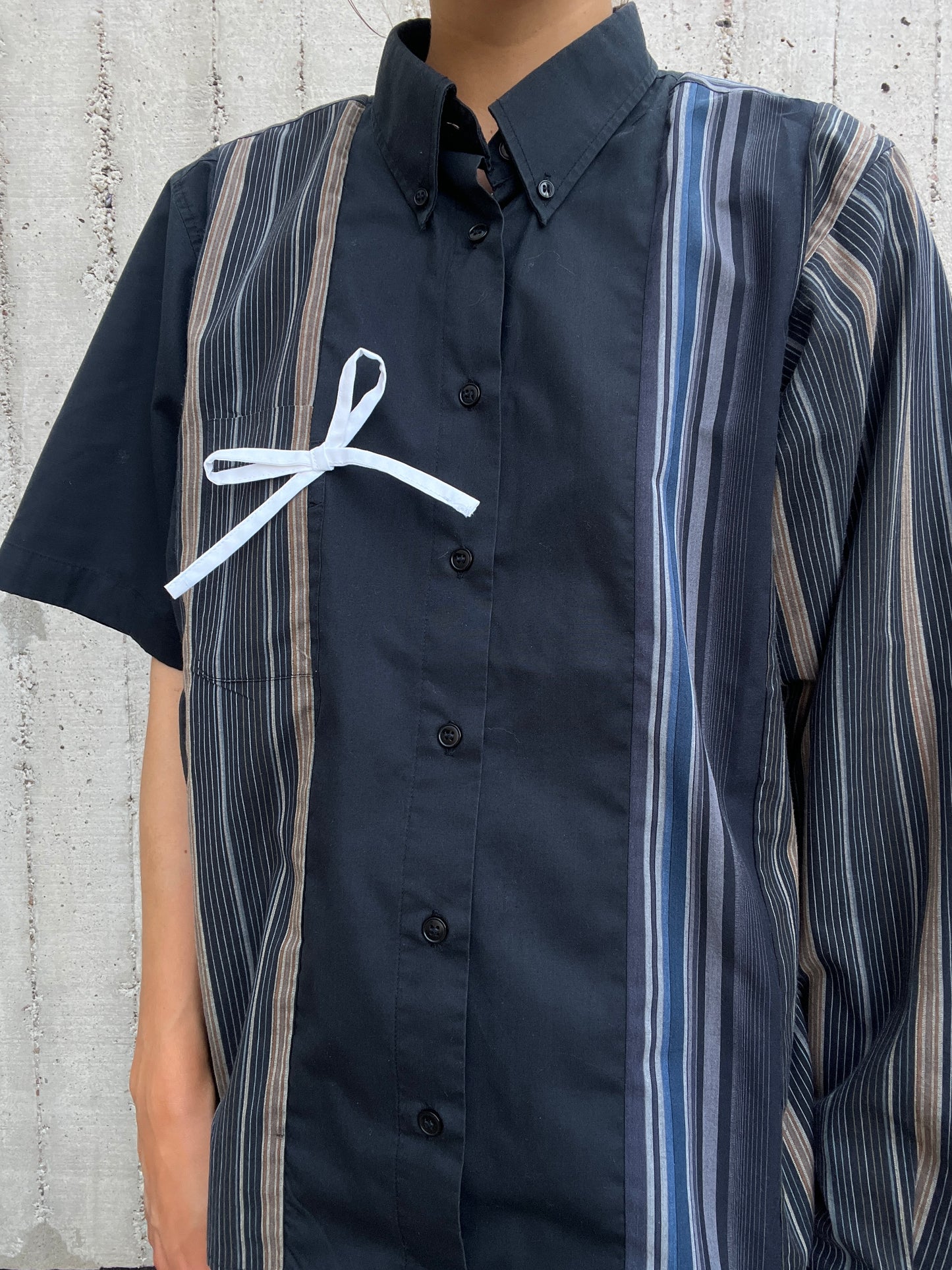 Blend Shirt N°49