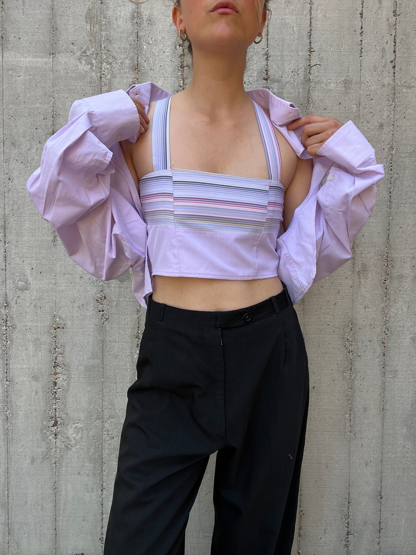 Nyn Set N°165