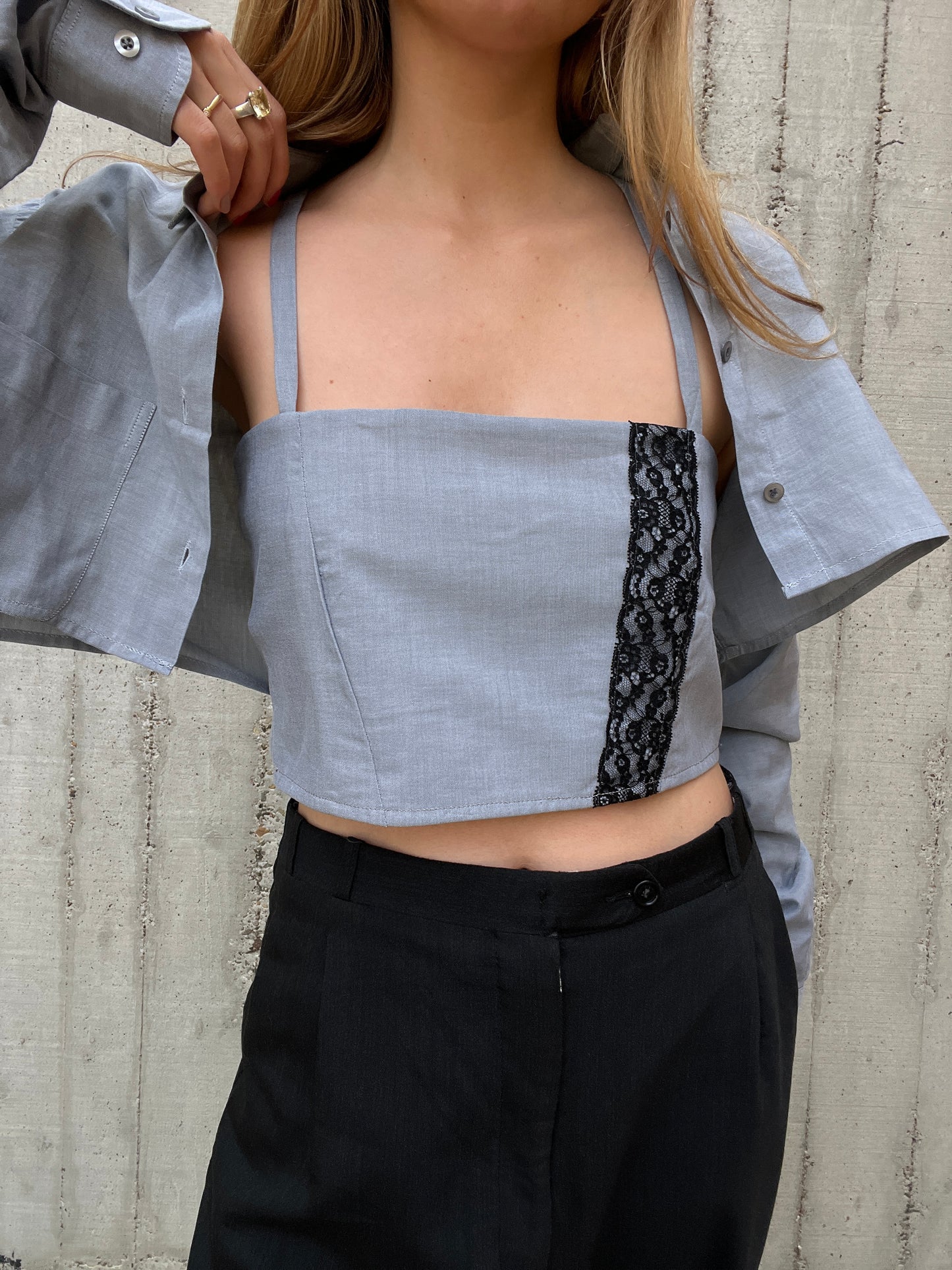 Nyn Set N°155