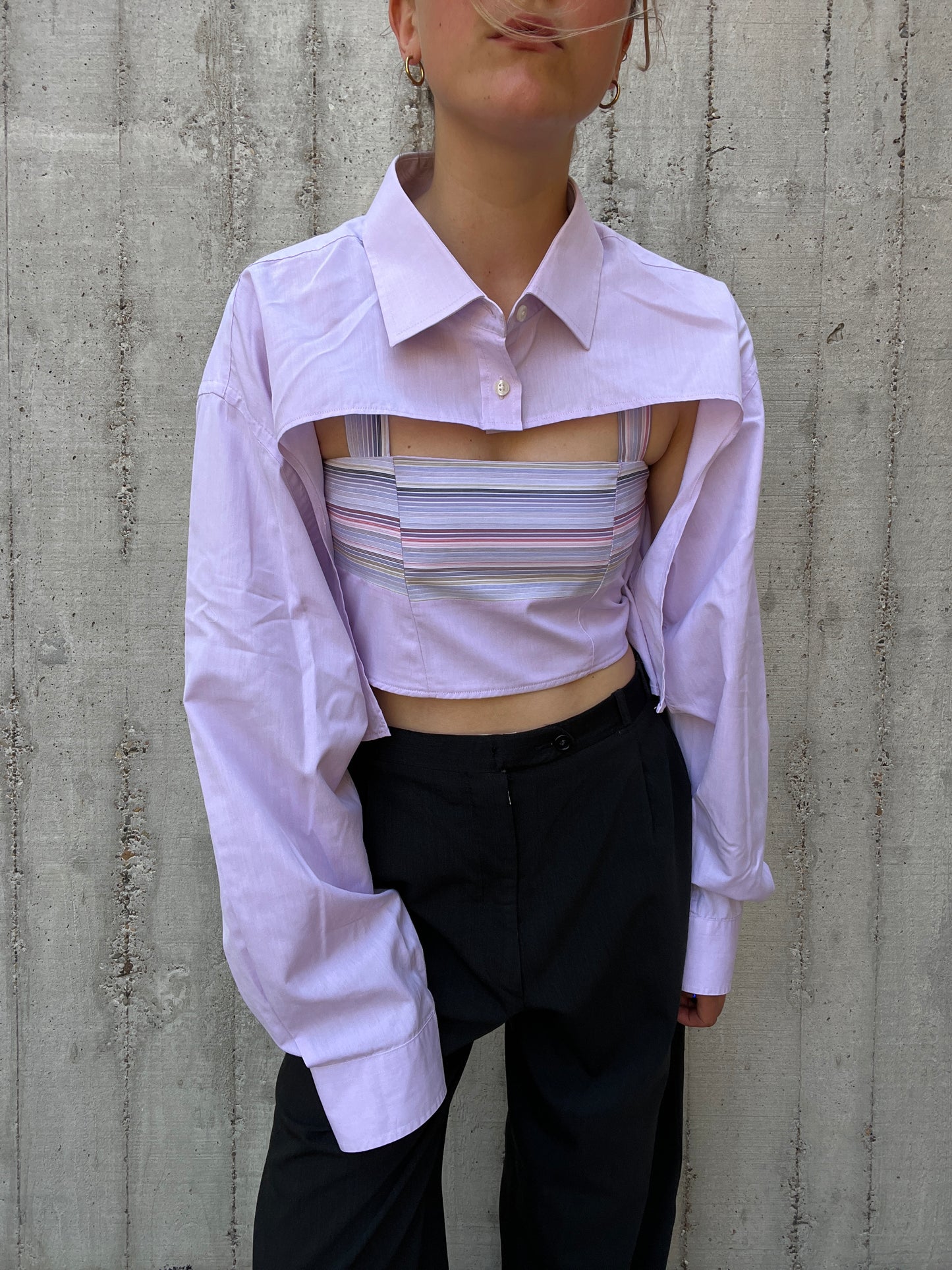Nyn Set N°165