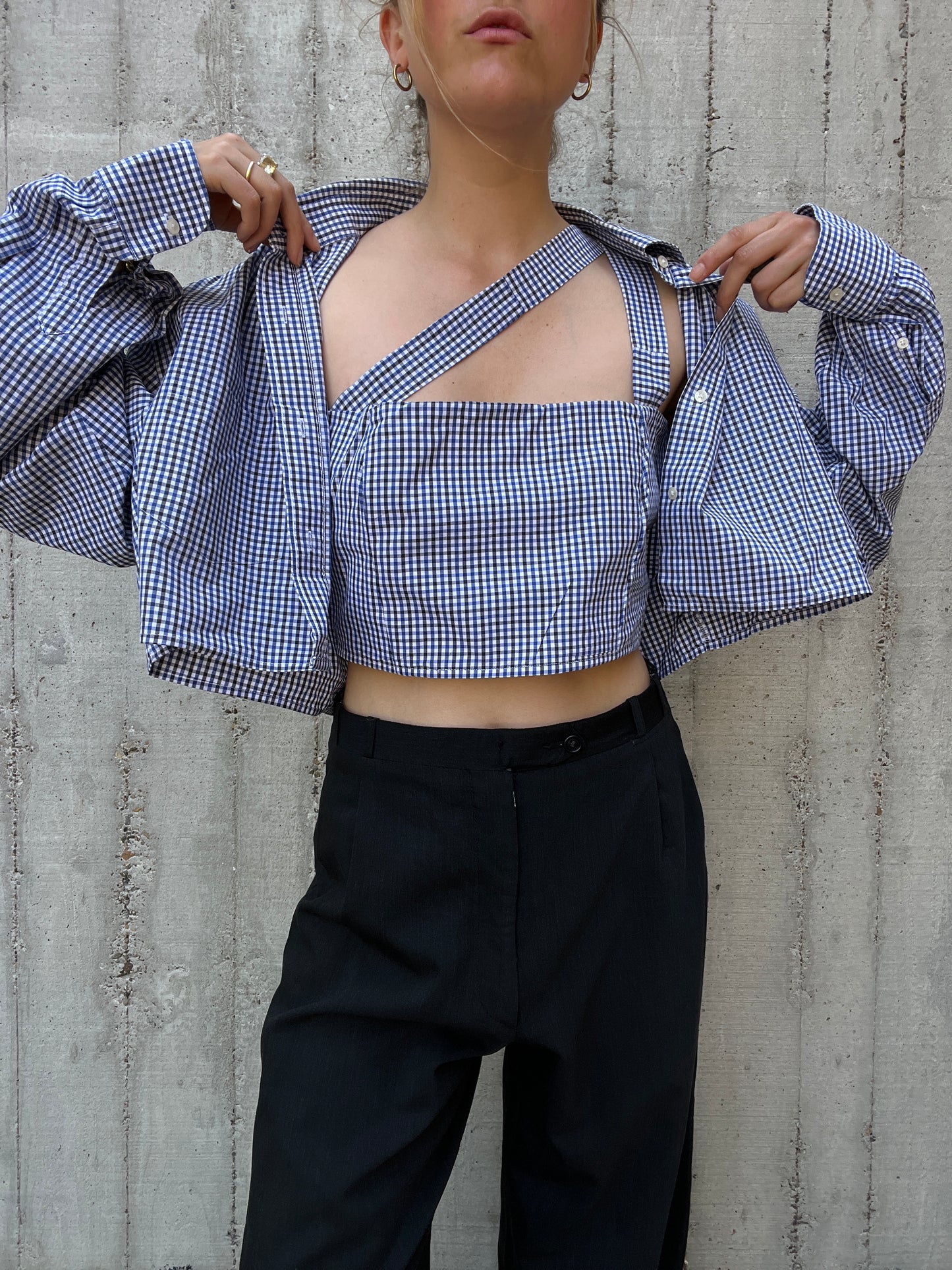 Nyn Set N°170