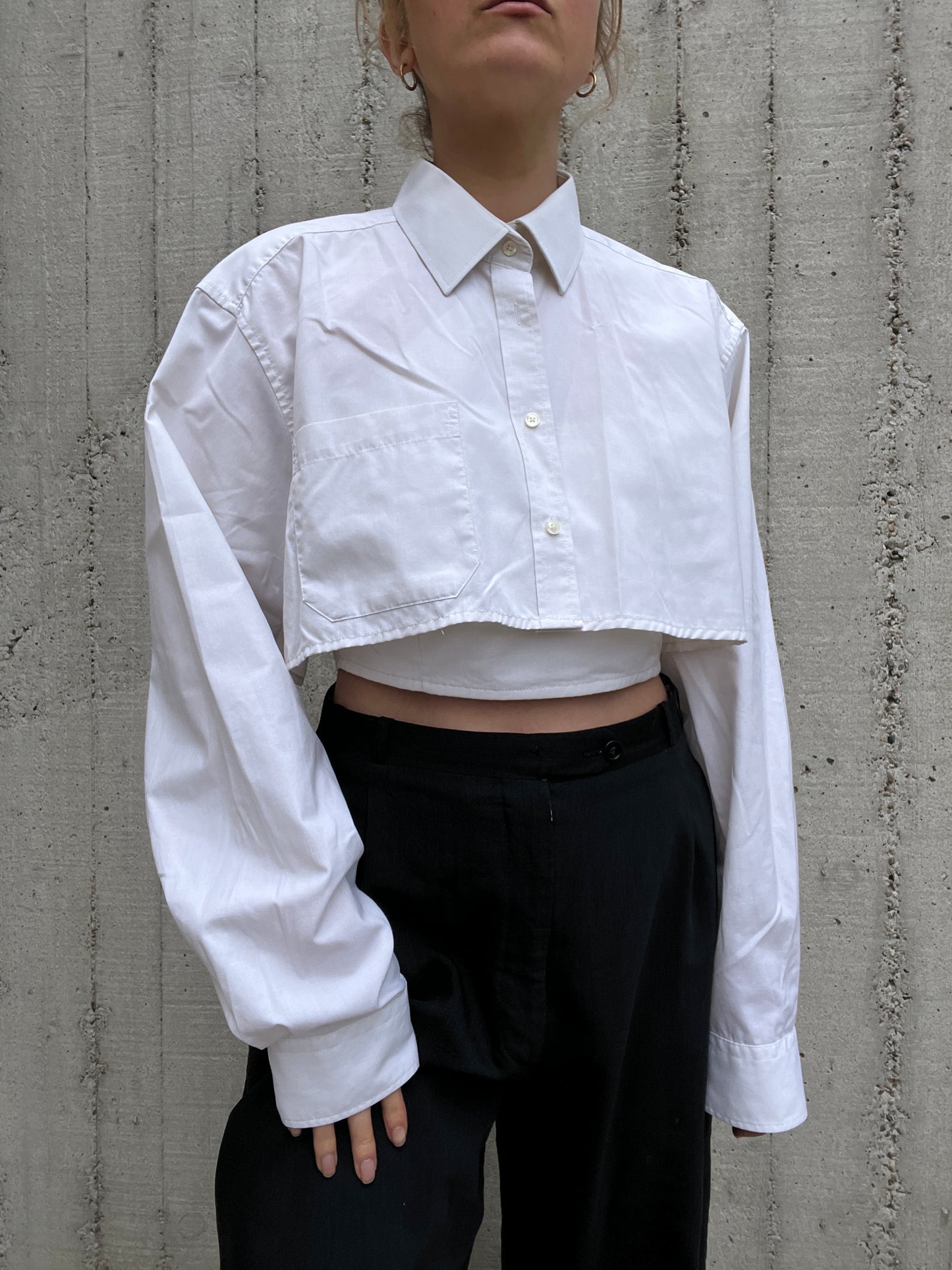 Nyn Set N°98