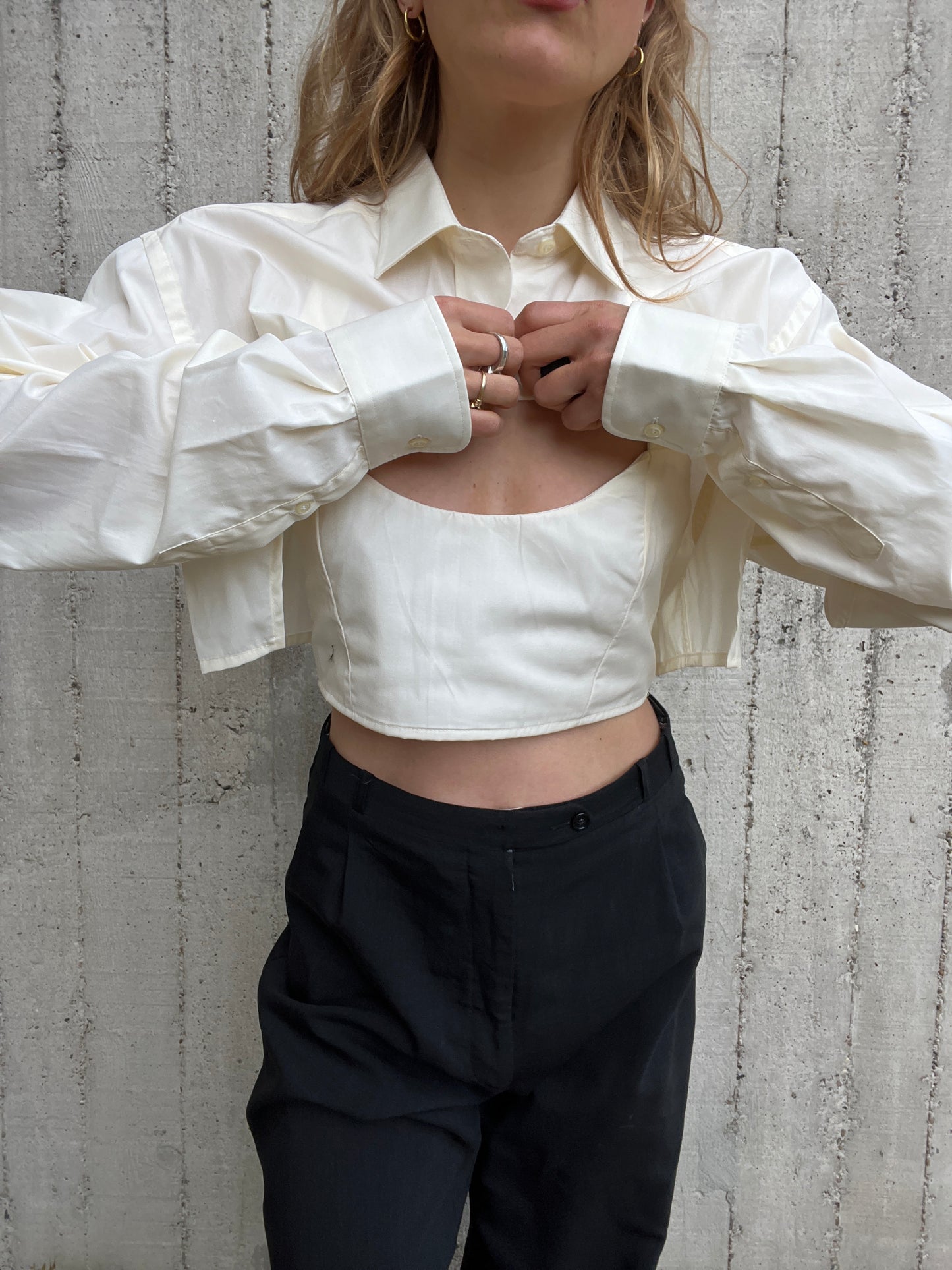 Nyn Set N°102
