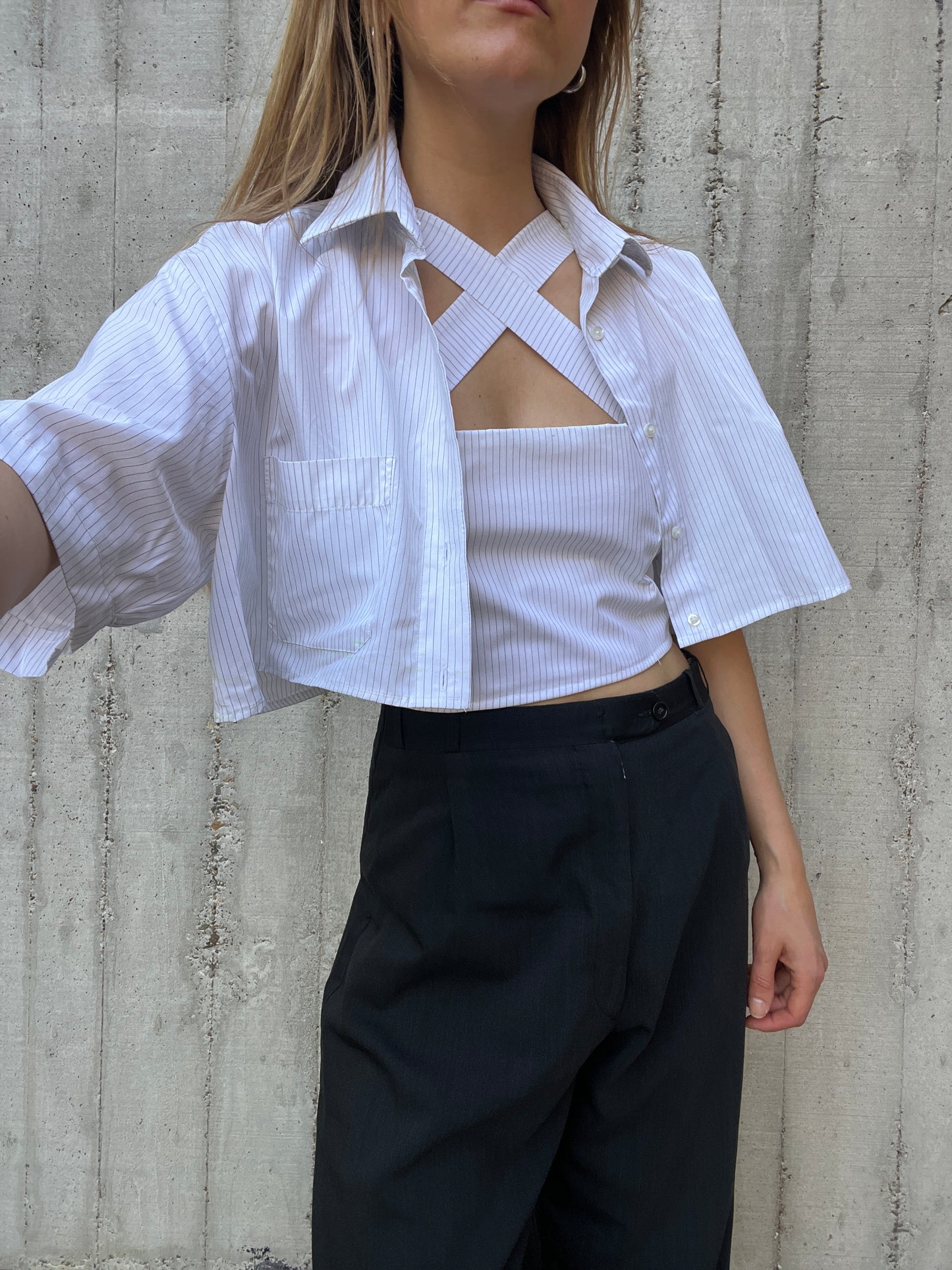 Nyn Set N°121