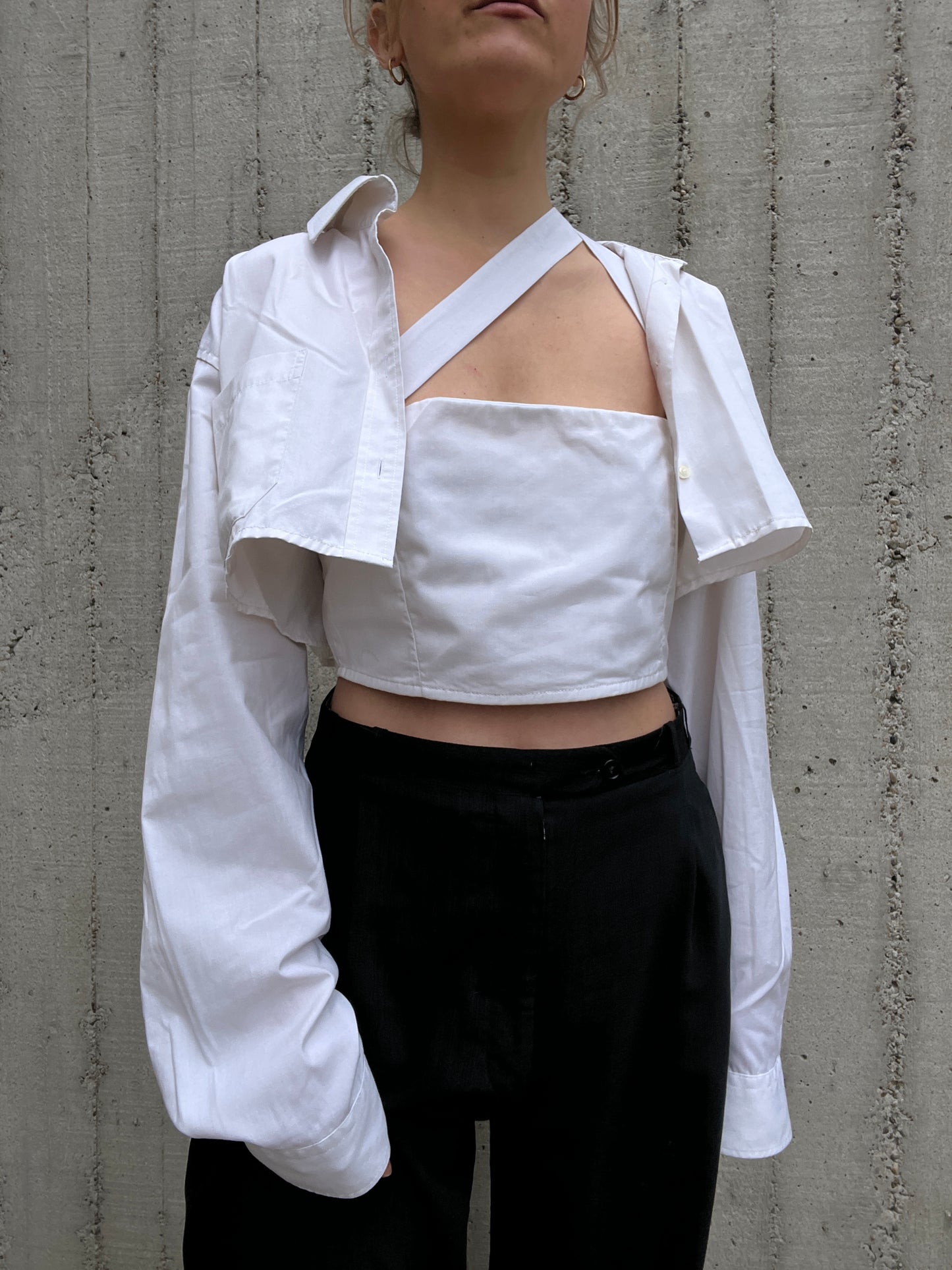 Nyn Set N°98