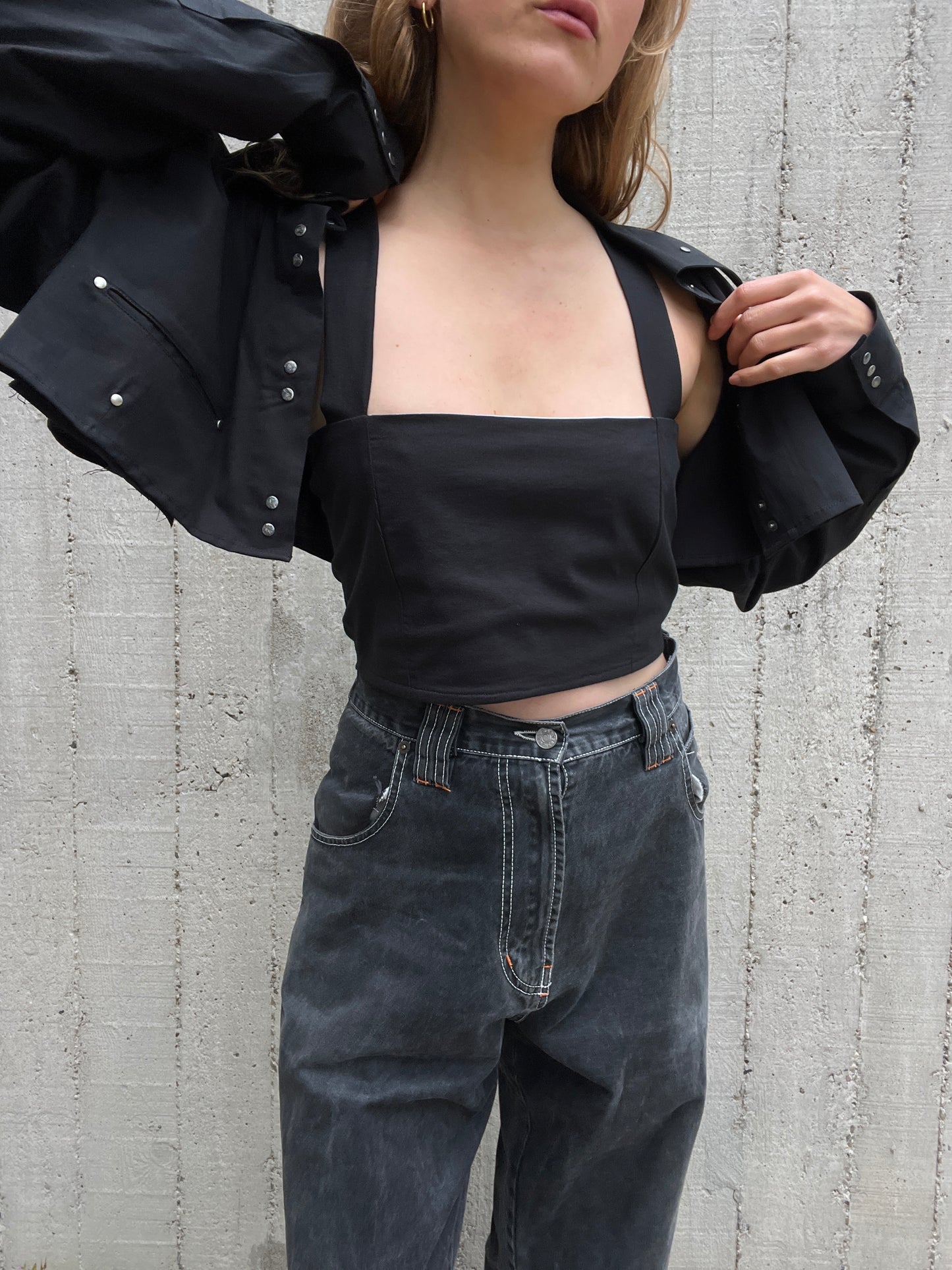 Nyn Set N°110