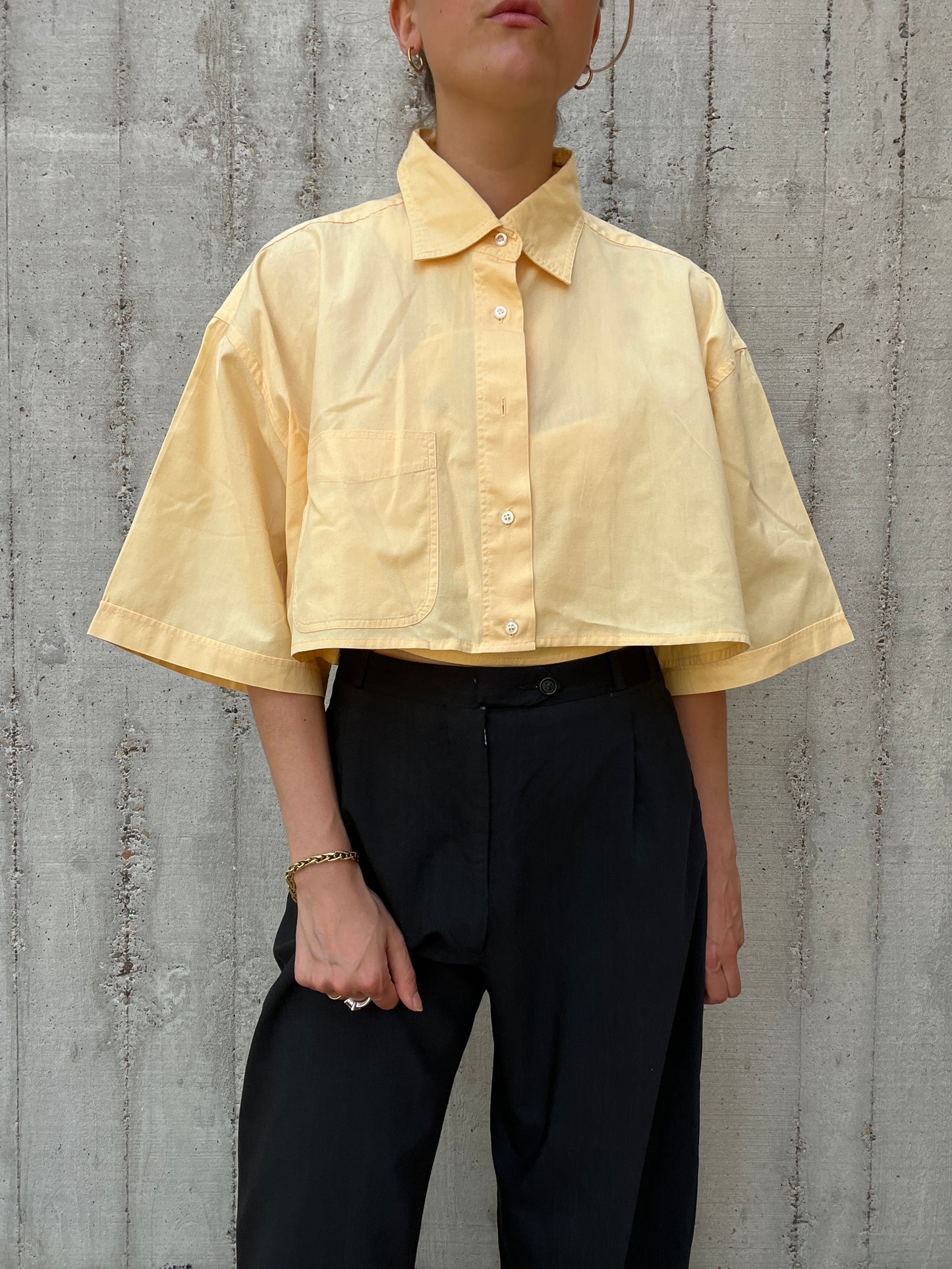 Nyn Set N°161