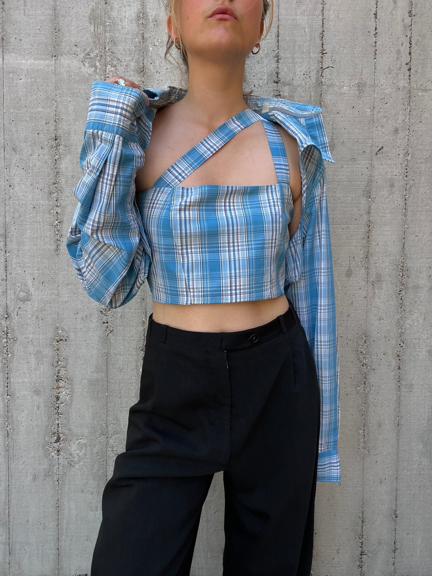 Nyn Set N°158