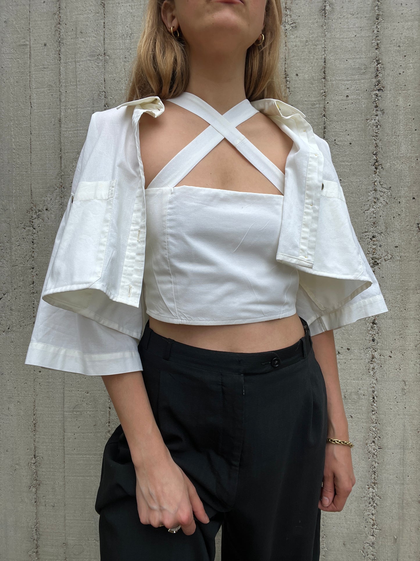 Nyn Set N°93