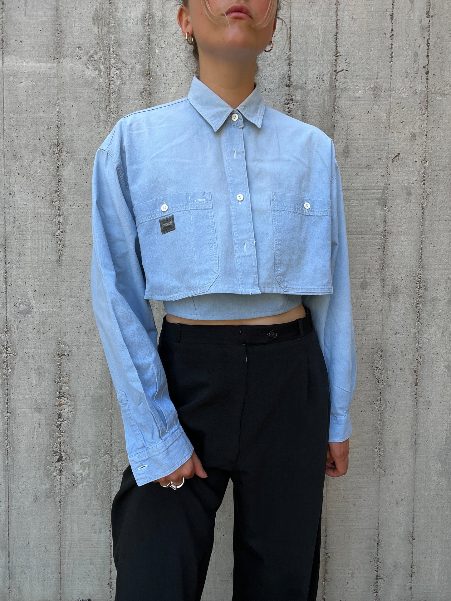 Nyn Set N°166
