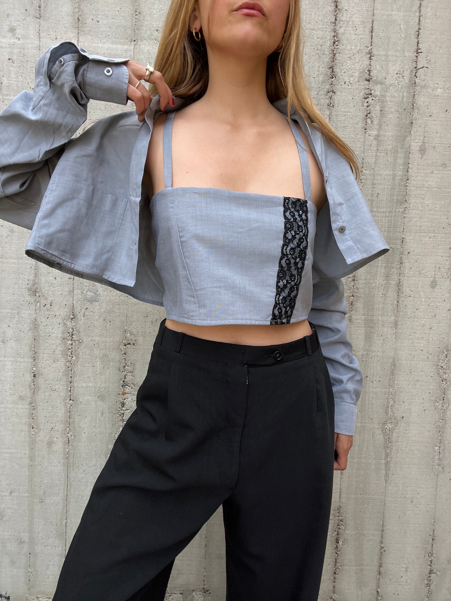 Nyn Set N°155