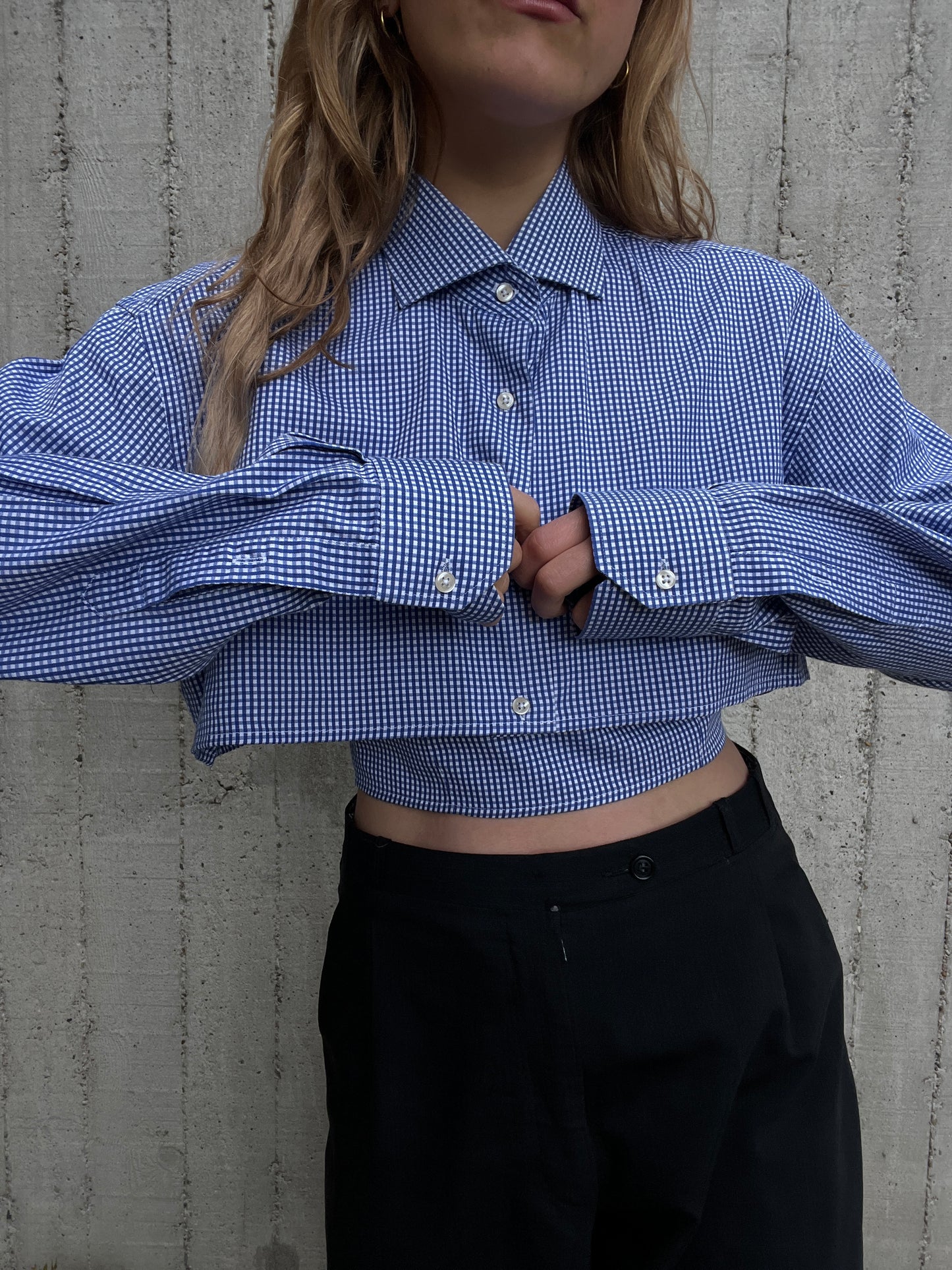 Nyn Set N°109