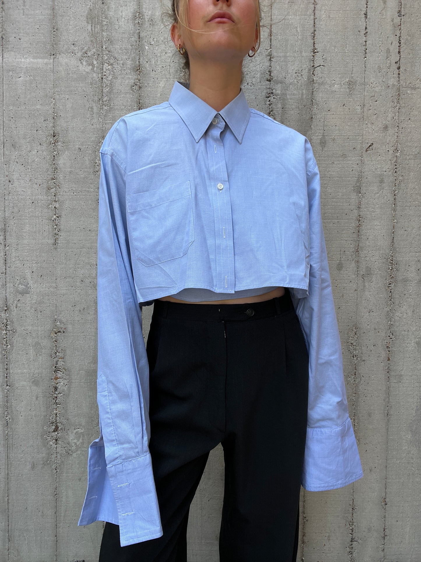 Nyn Set N°172