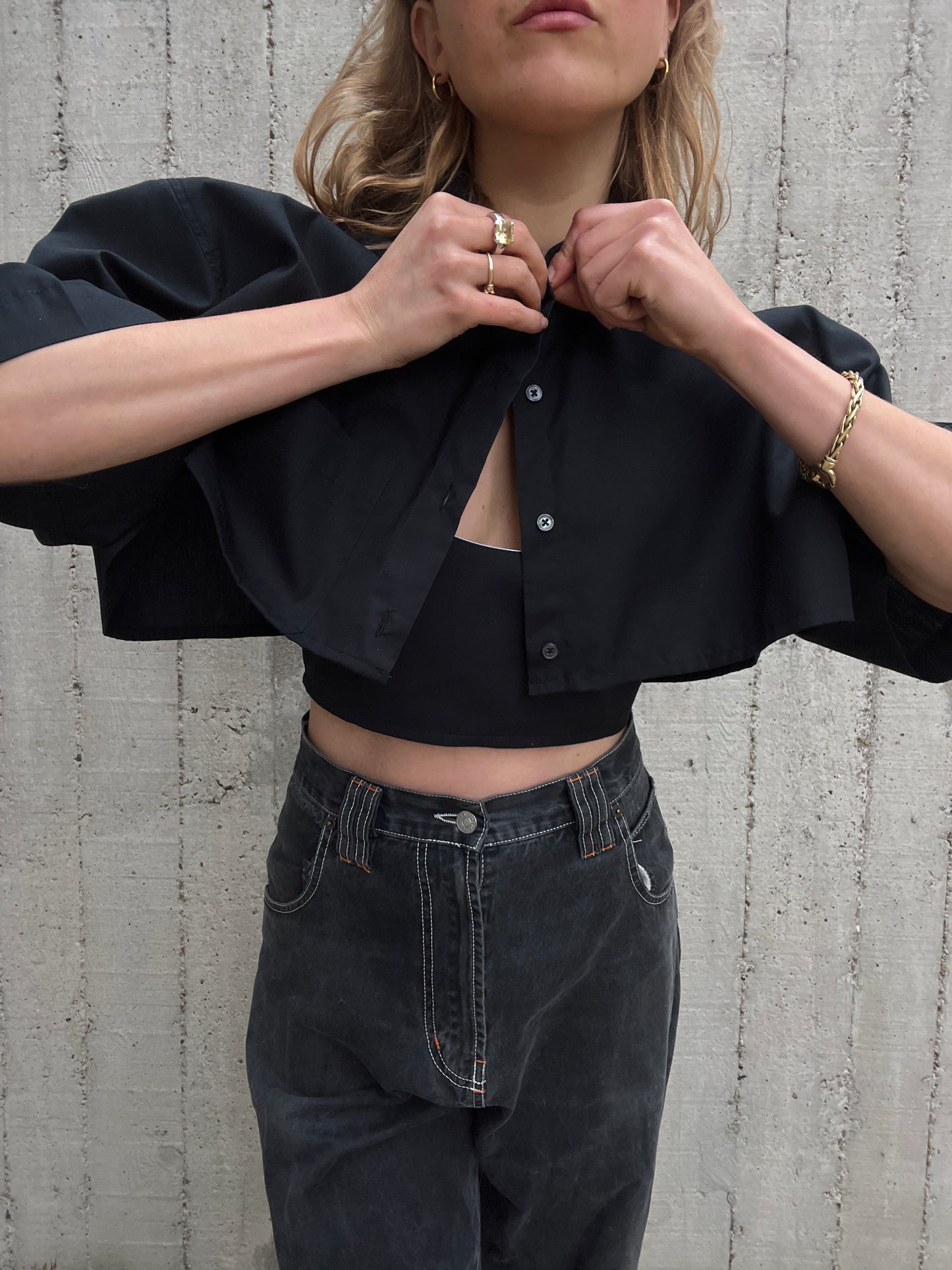 Nyn Set N°101