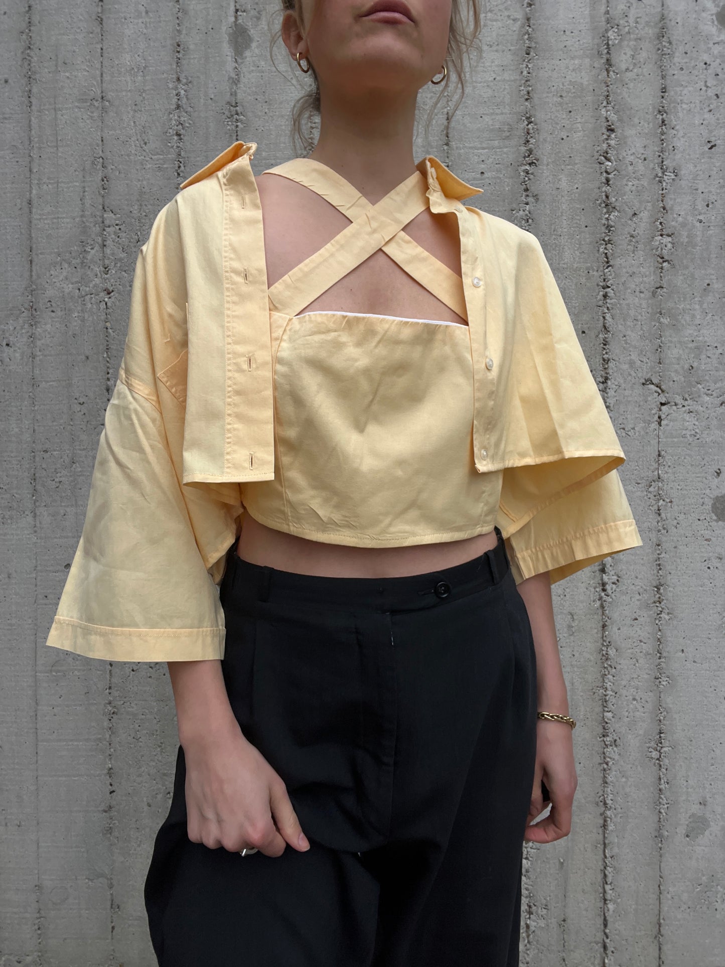 Nyn Set N°99