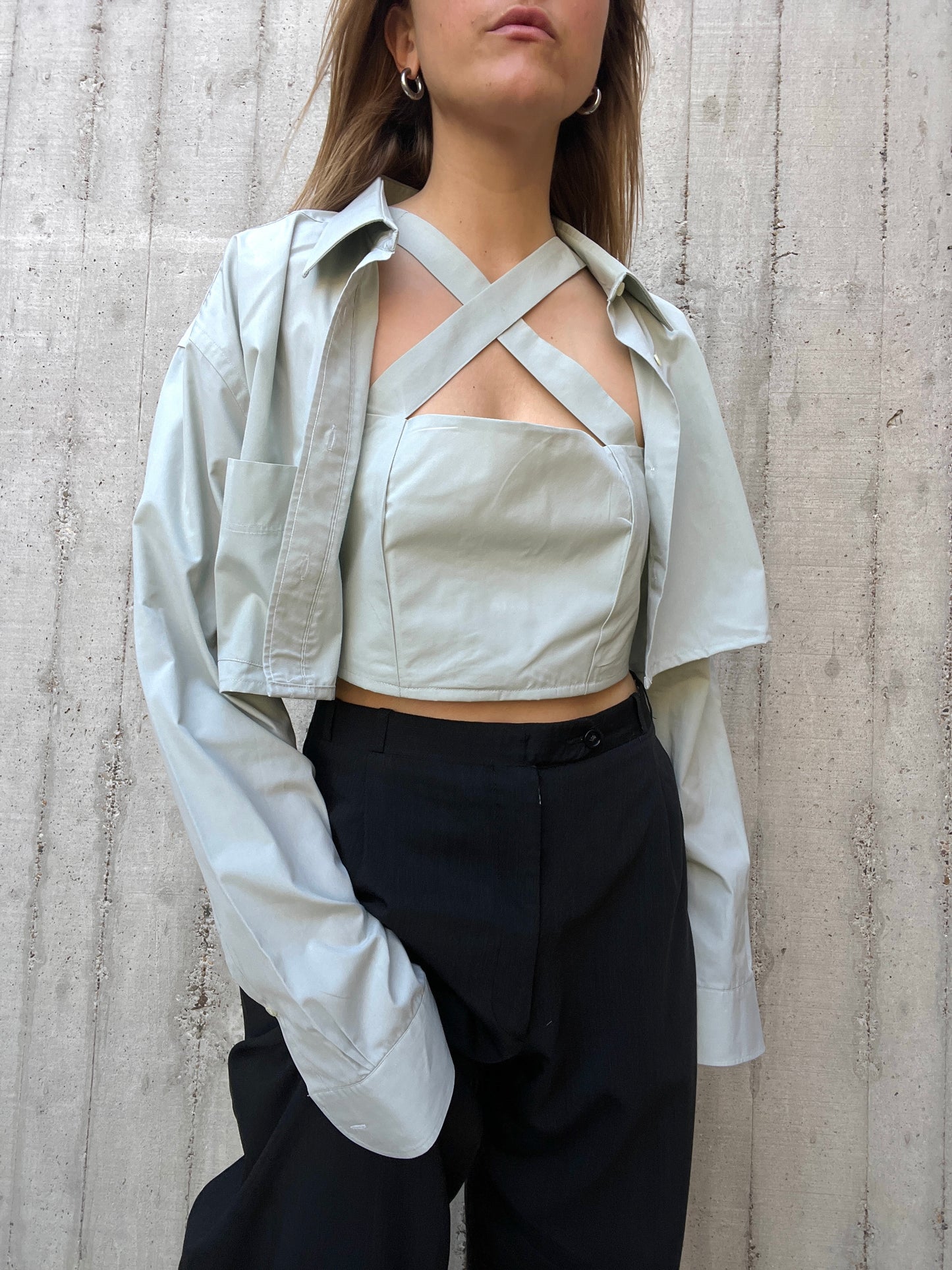 Nyn Set N°145