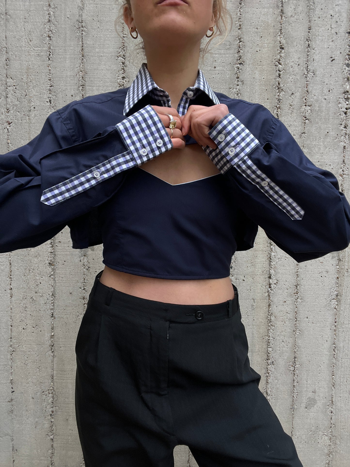 Nyn Set N°116