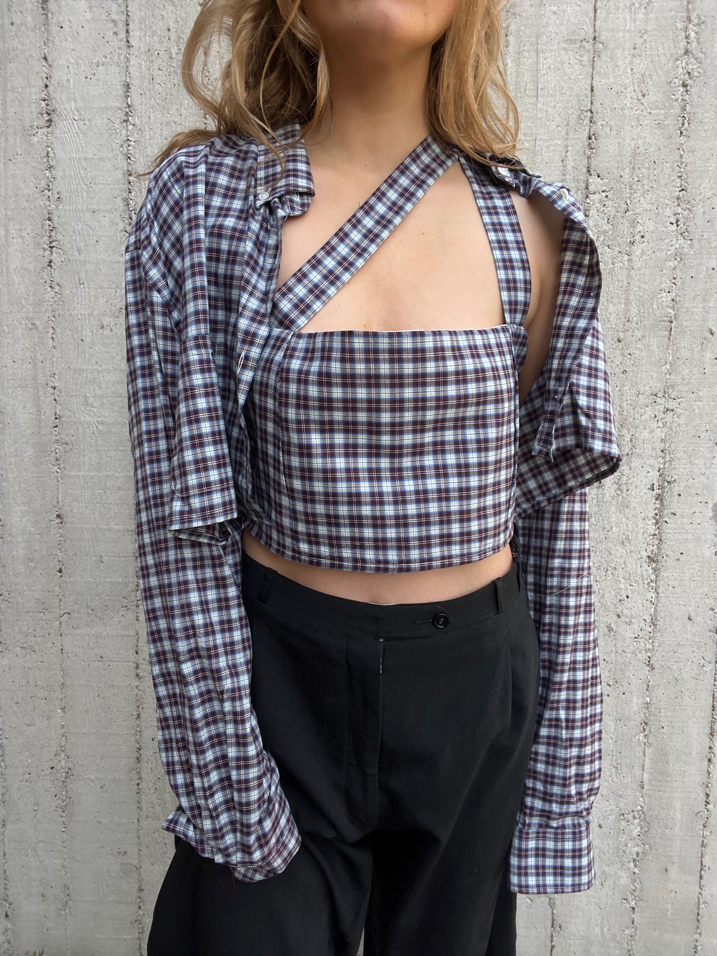 Nyn Set N°100