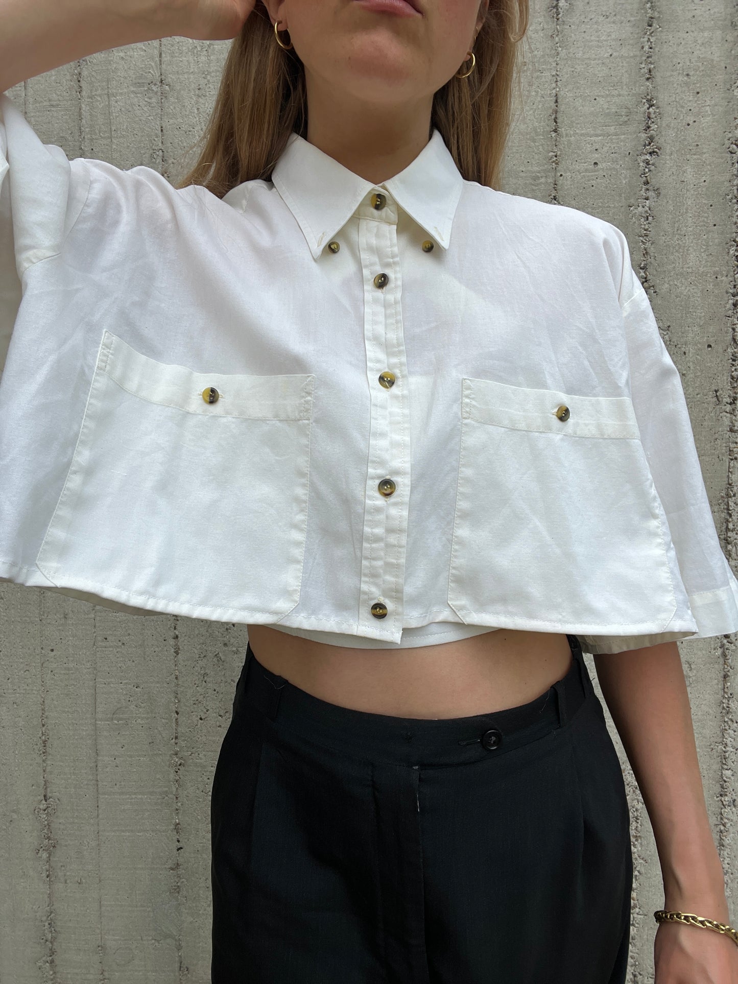 Nyn Set N°93