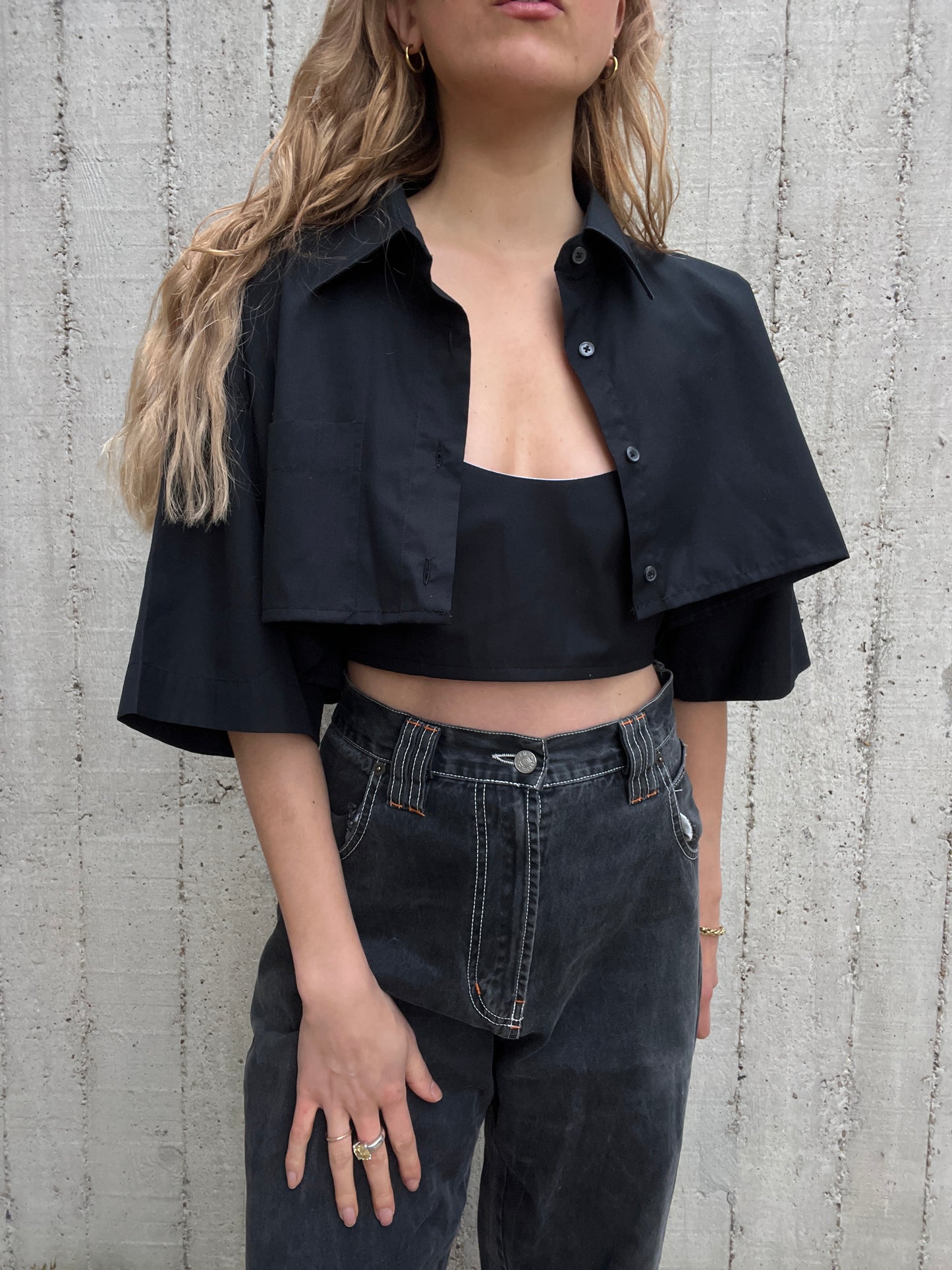 Nyn Set N°101