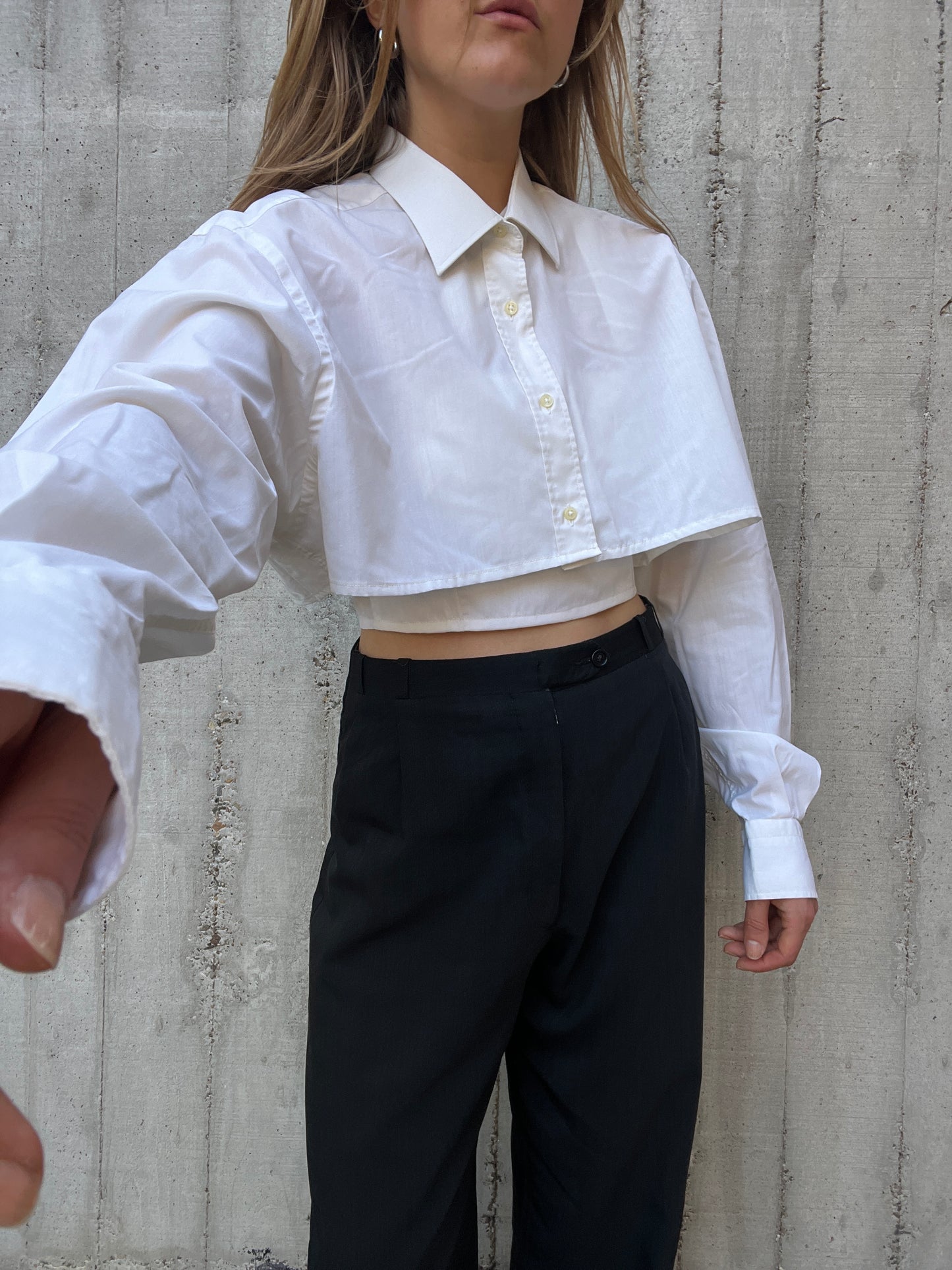 Nyn Set N°122