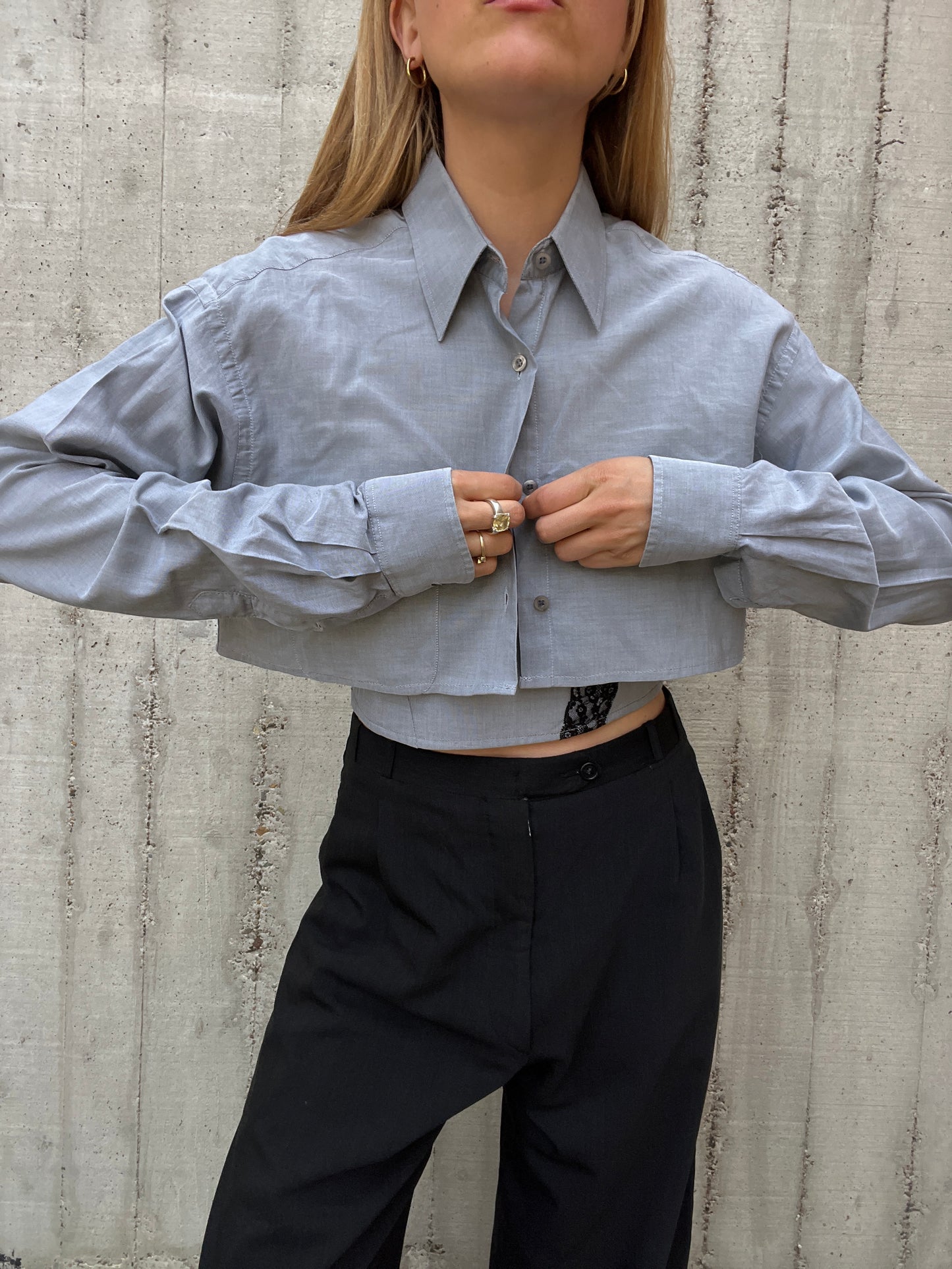 Nyn Set N°155