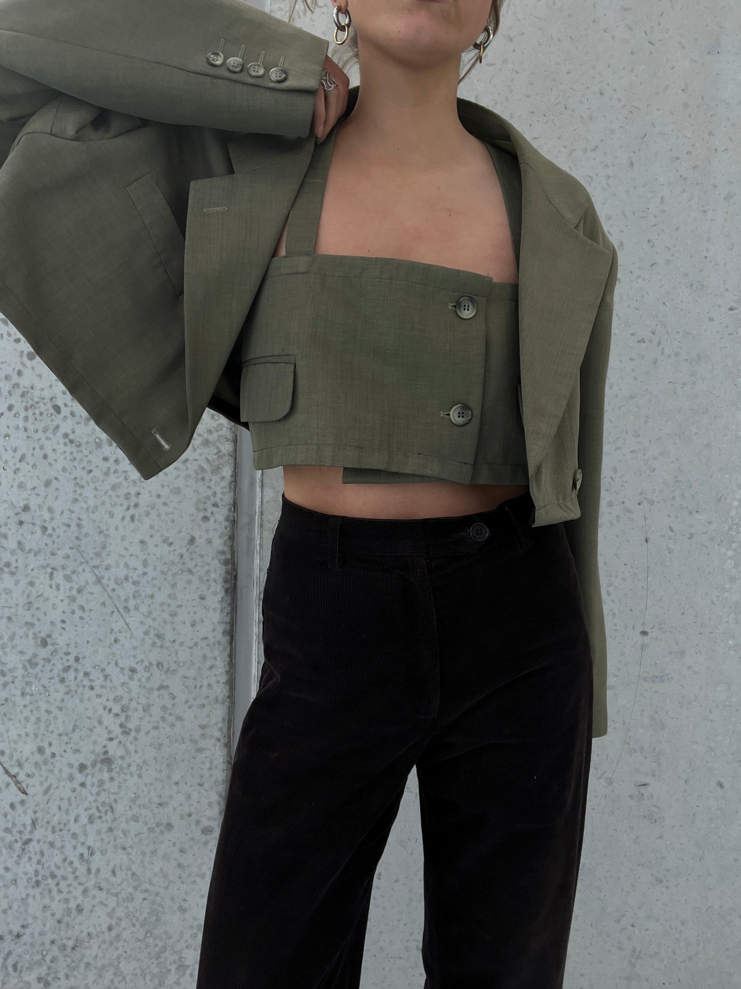 Jean-Paul Set N°23
