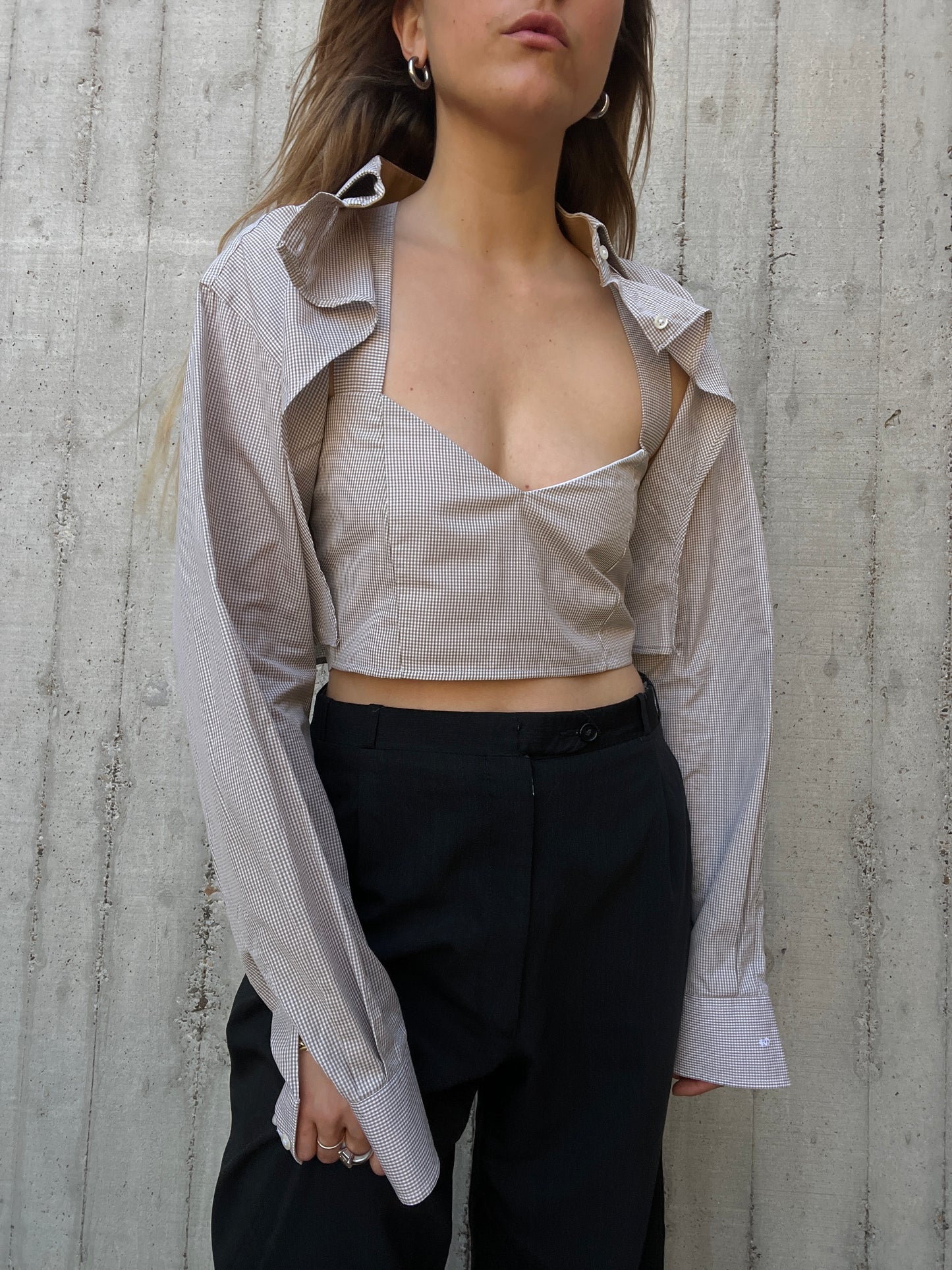 Nyn Set N°129