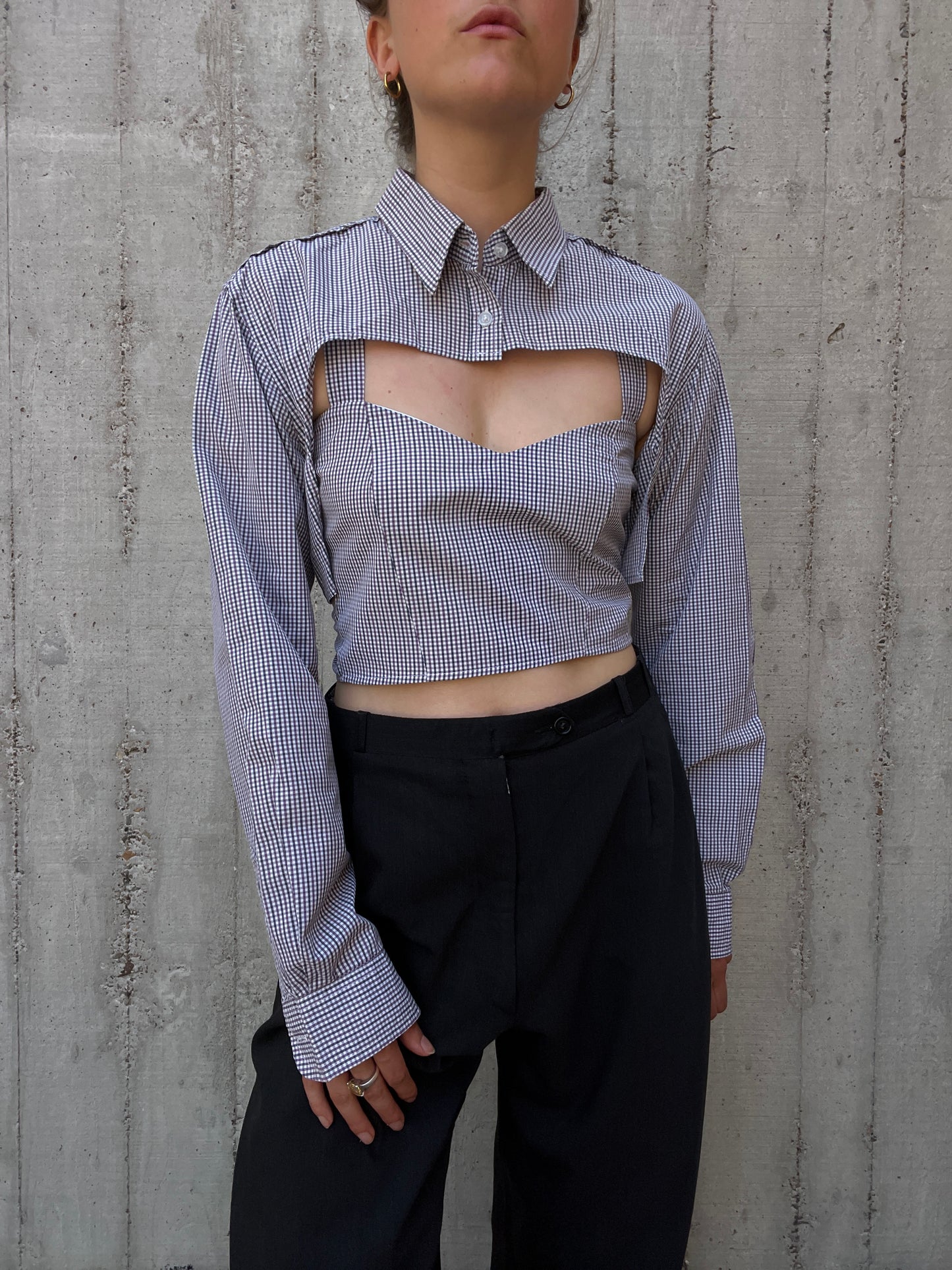 Nyn Set N°159