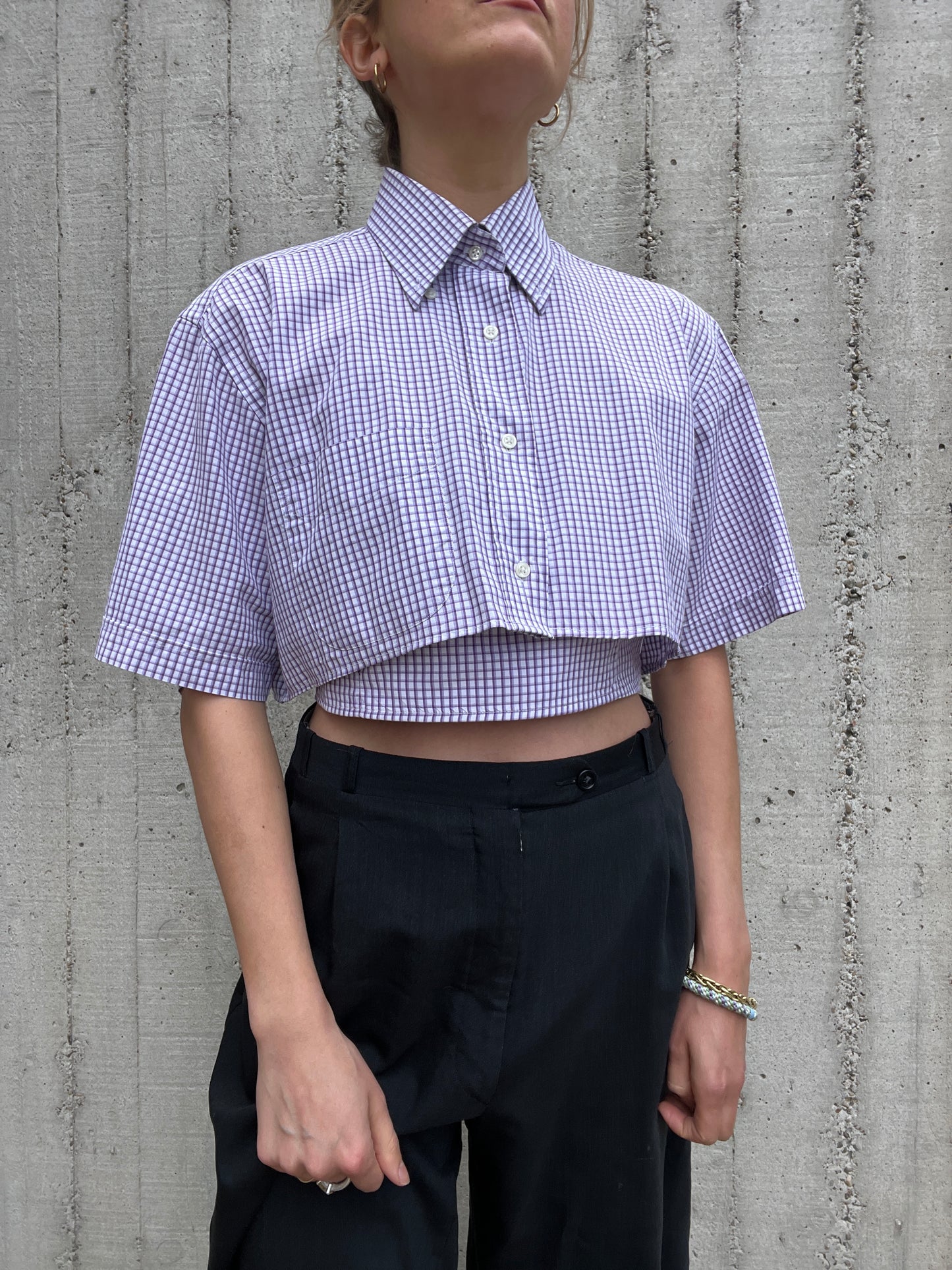 Nyn Set N°97
