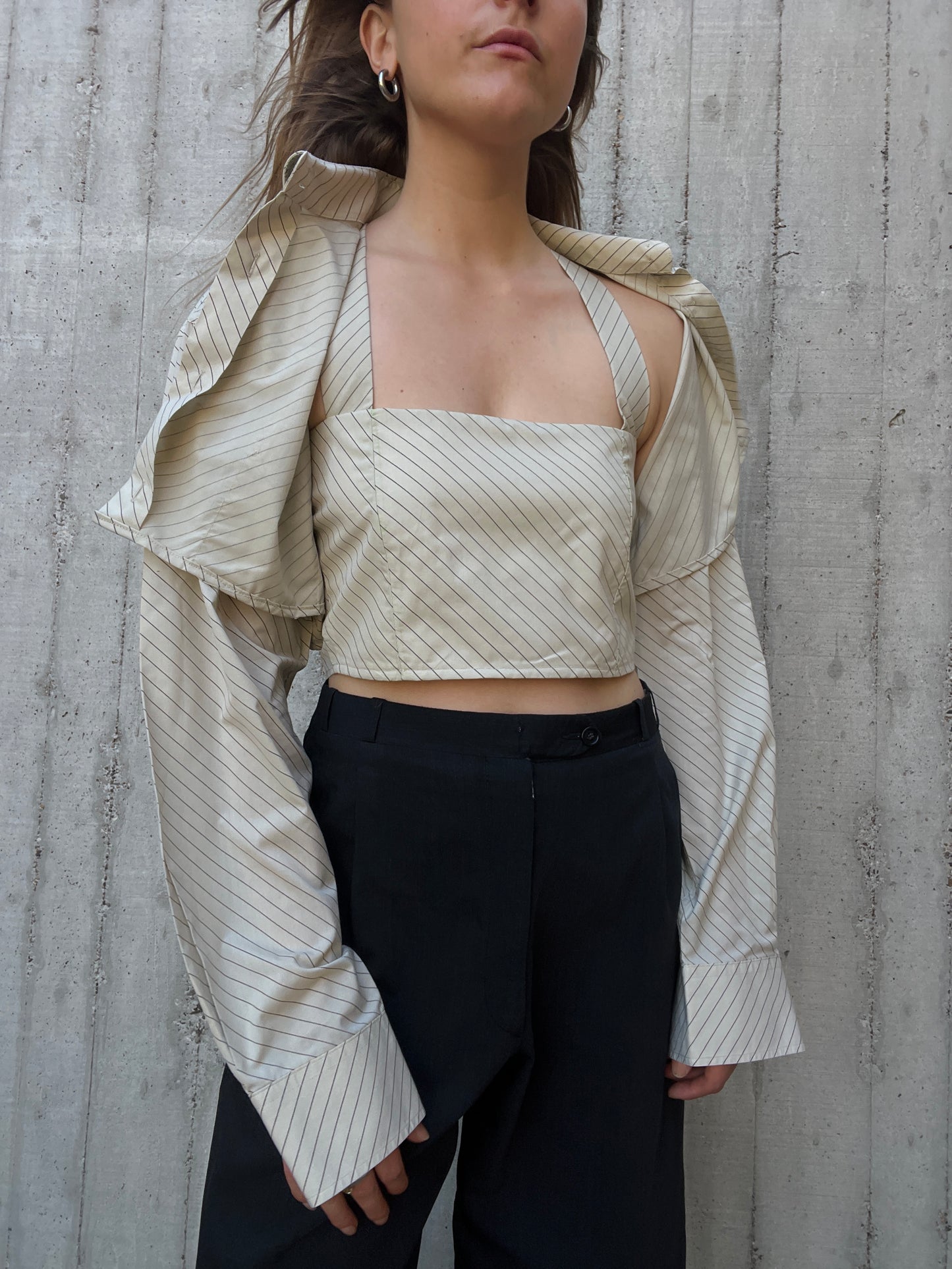 Nyn Set N°130