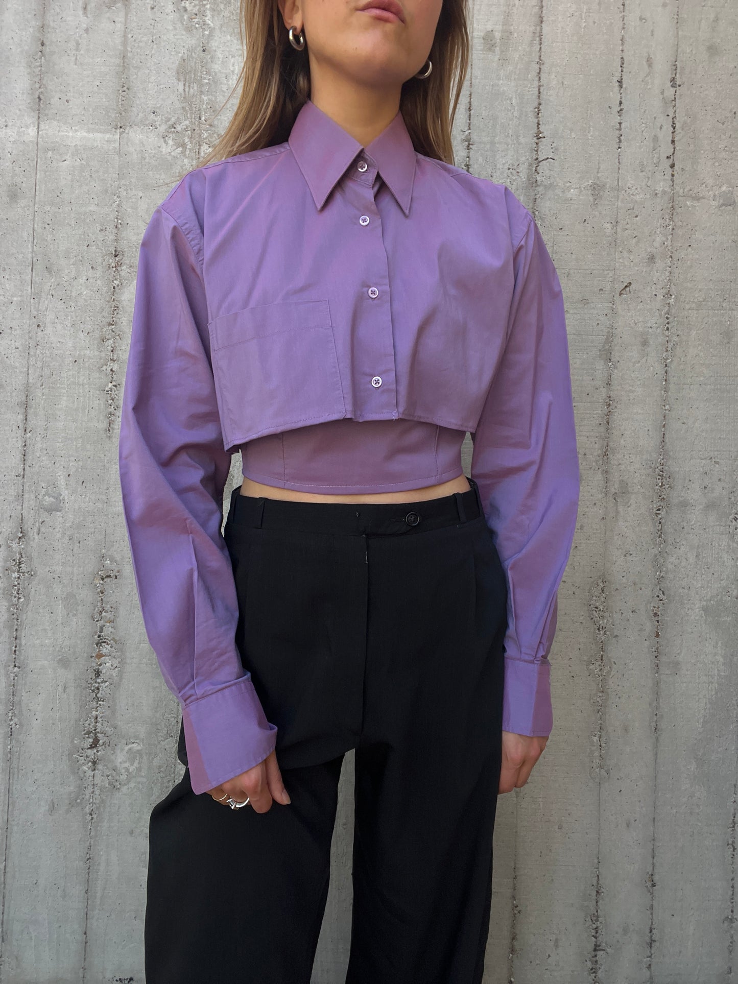 Nyn Set N°126