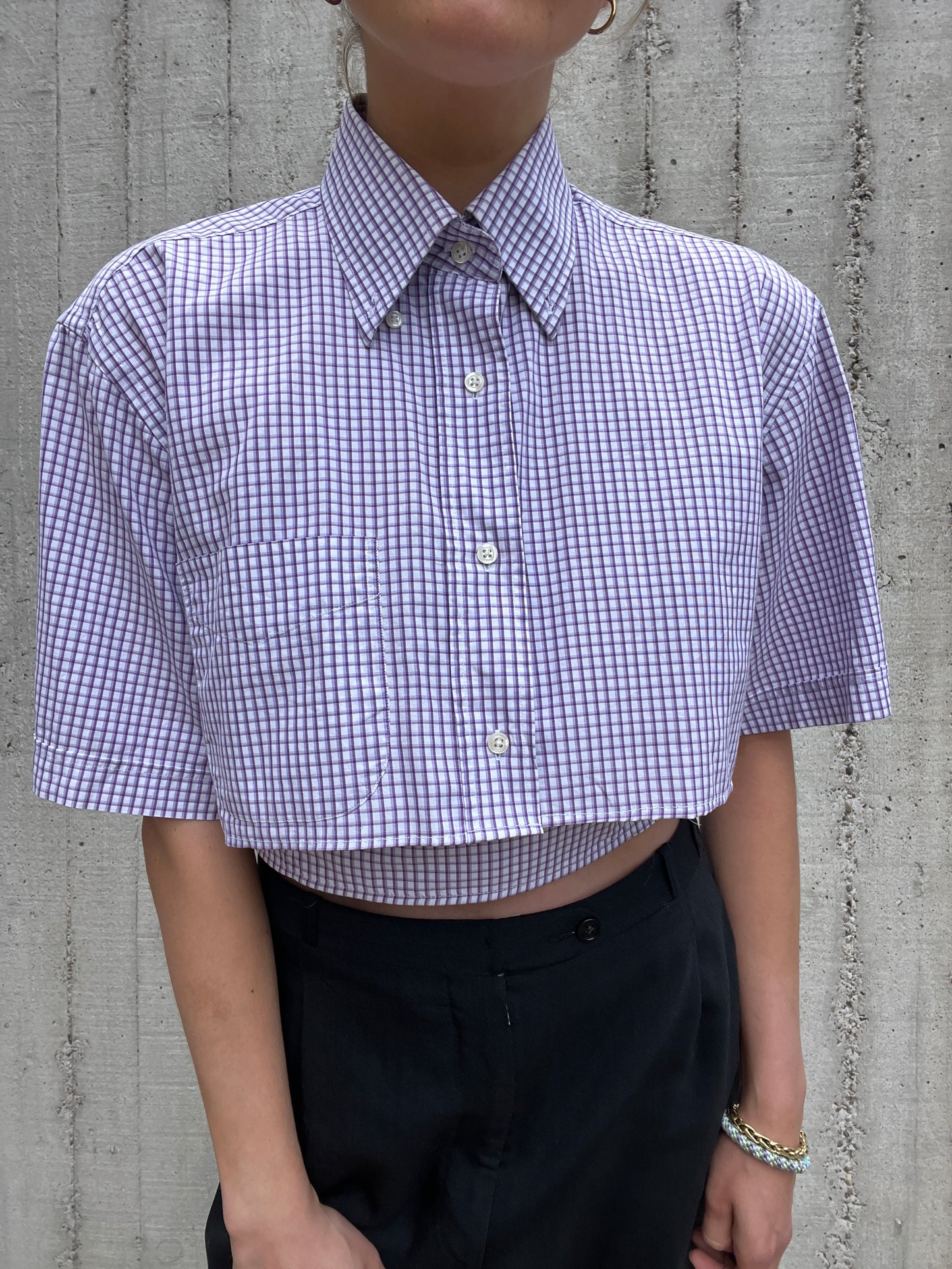 Nyn Set N°97