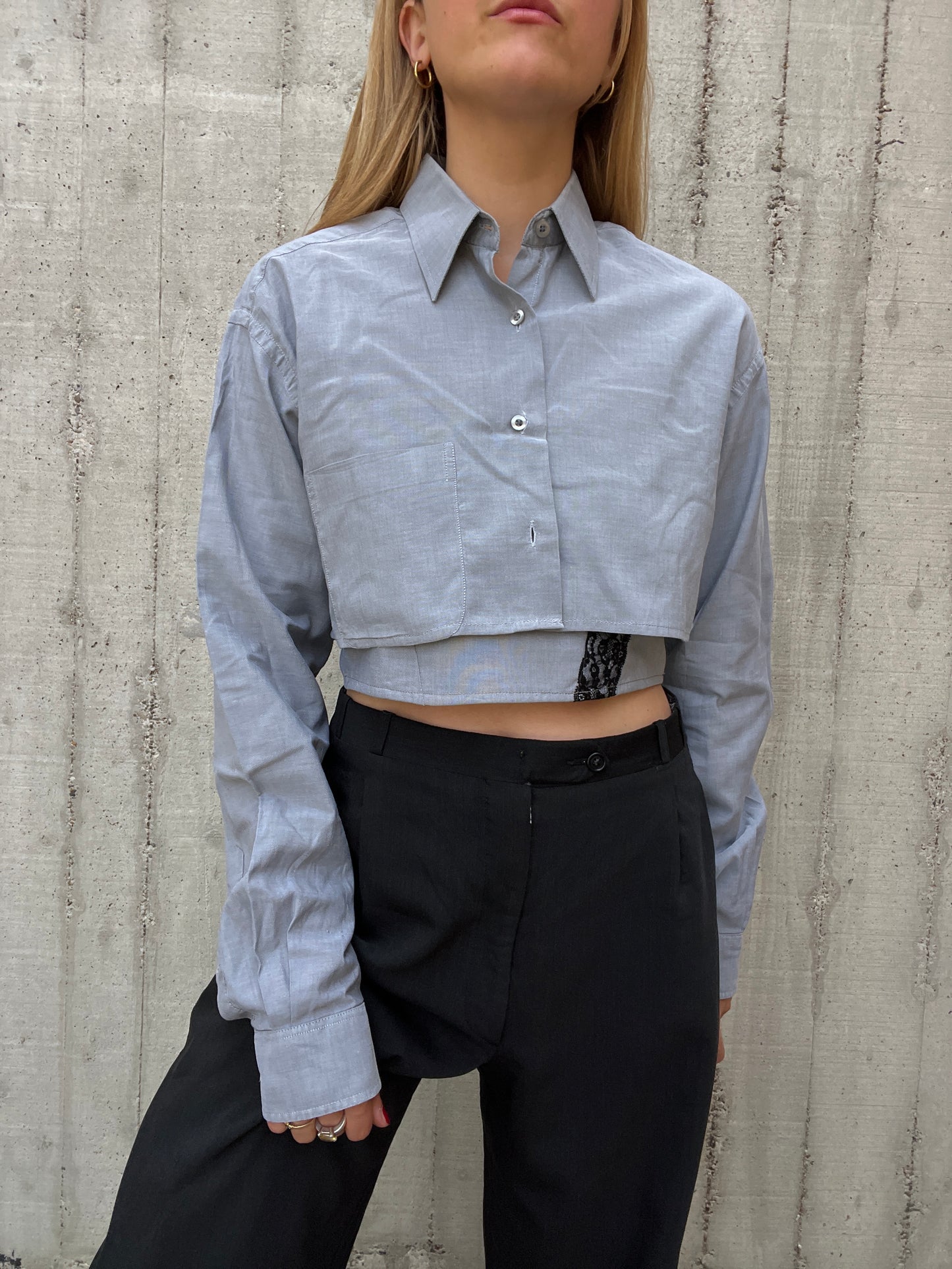 Nyn Set N°155
