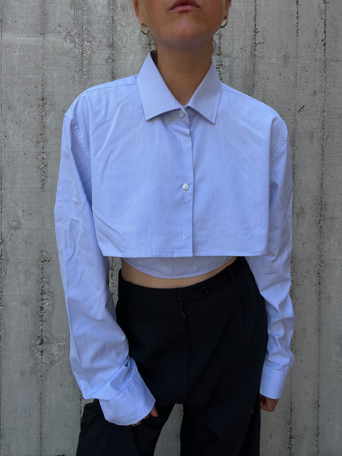 Nyn Set N°164