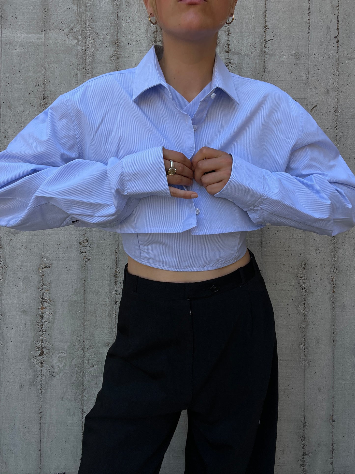 Nyn Set N°164