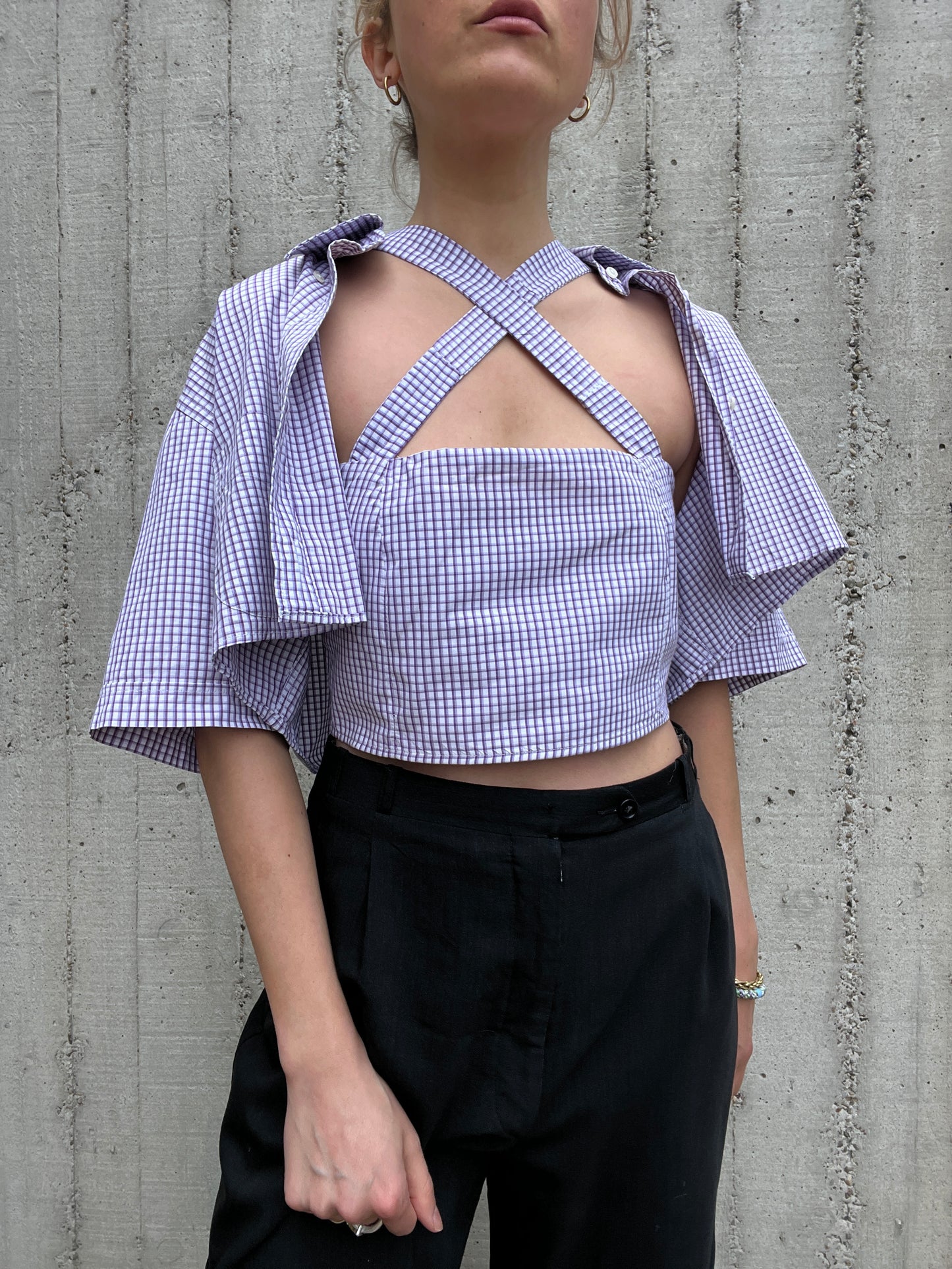 Nyn Set N°97