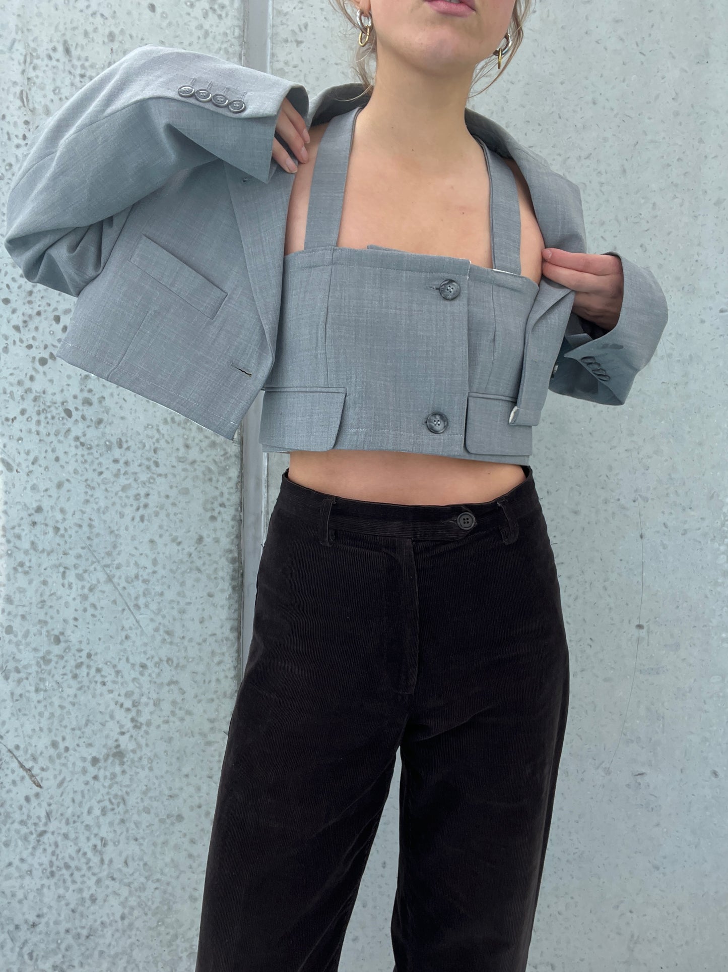 Jean-Paul Set N°22