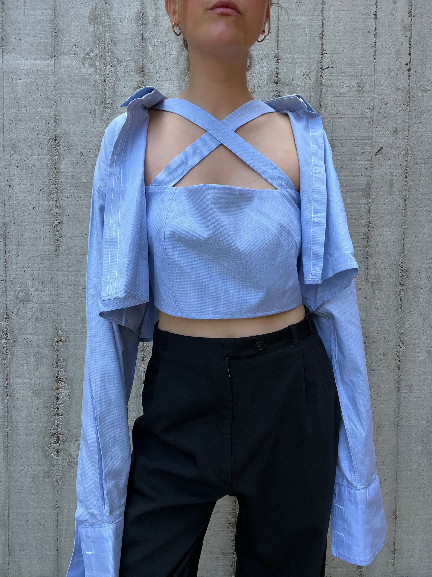 Nyn Set N°172