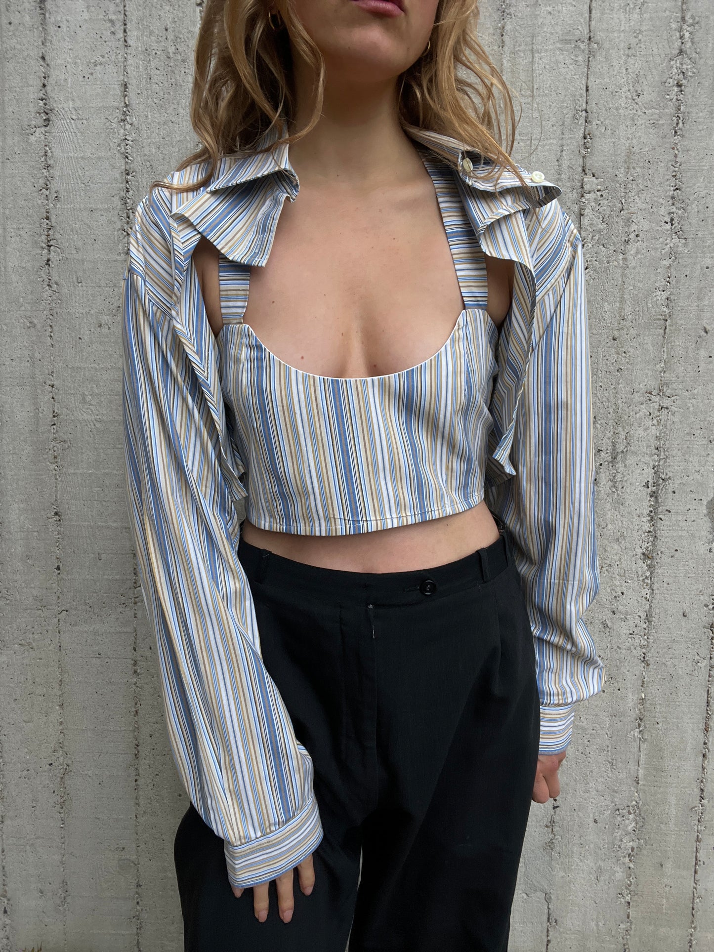 Nyn Set N°108