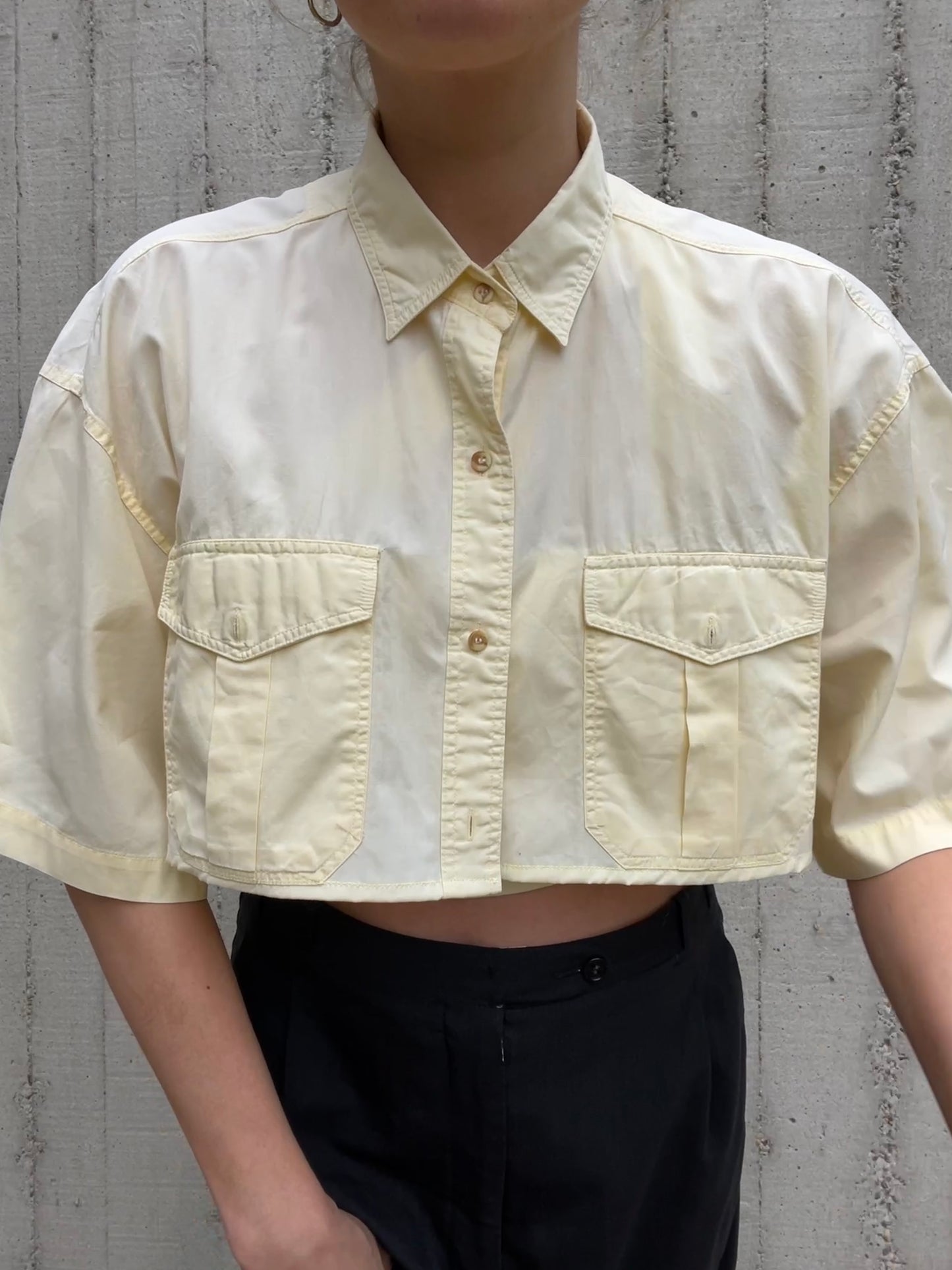 Nyn Set N°90