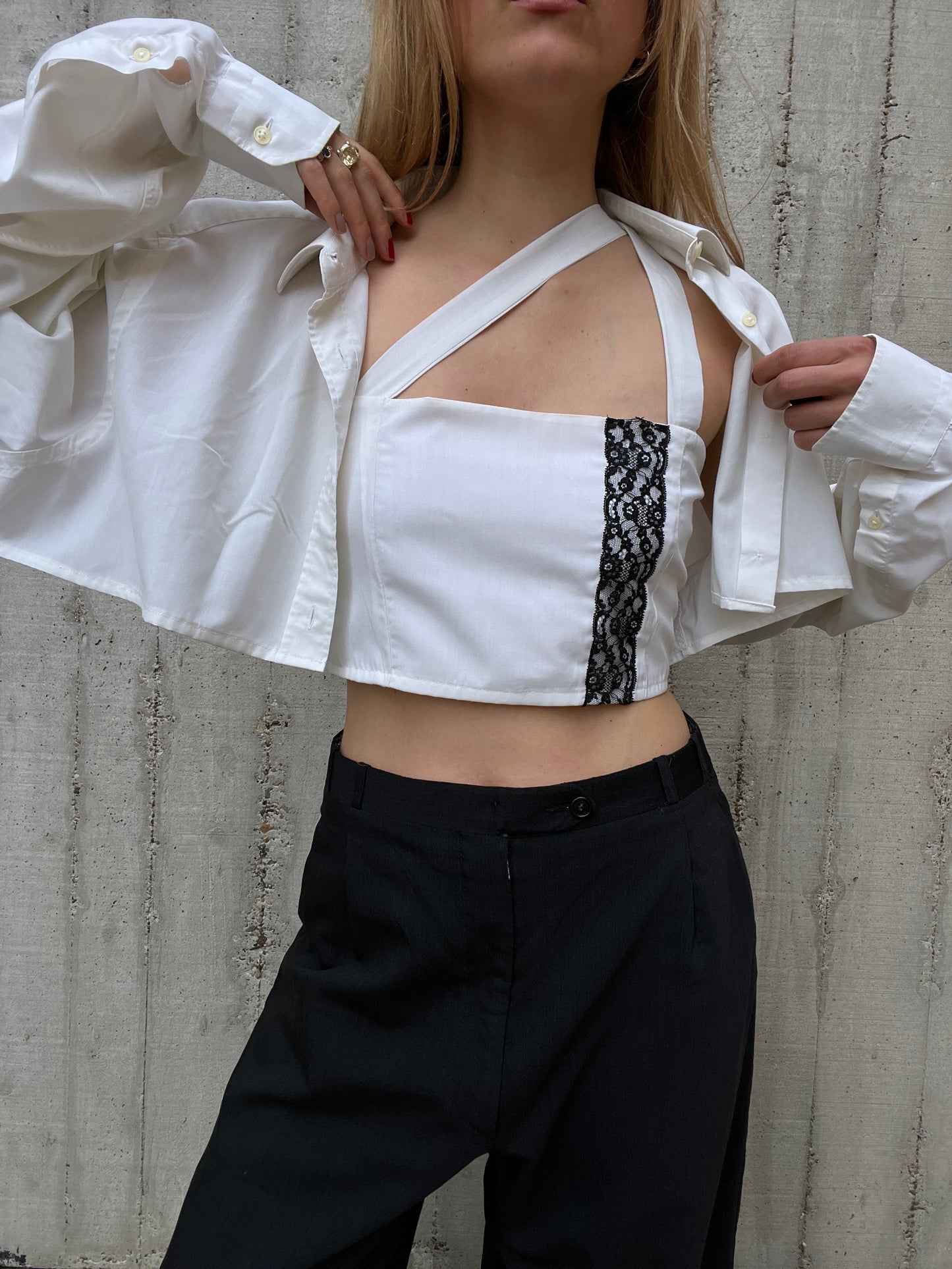 Nyn Set N°150