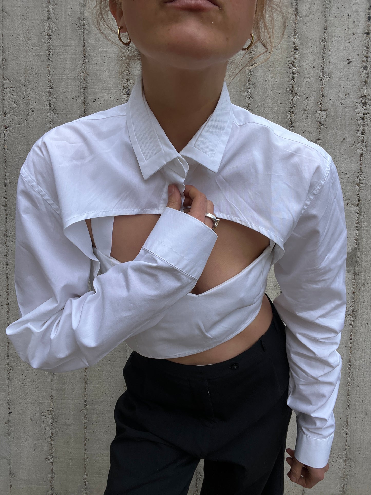 Nyn Set Givenchy N°113