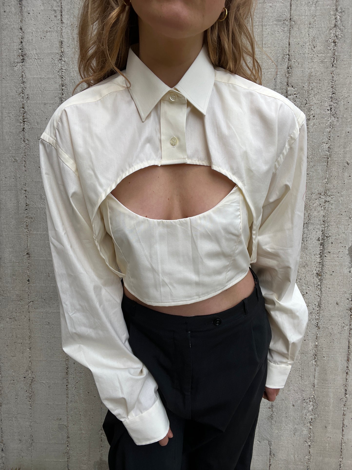 Nyn Set N°102
