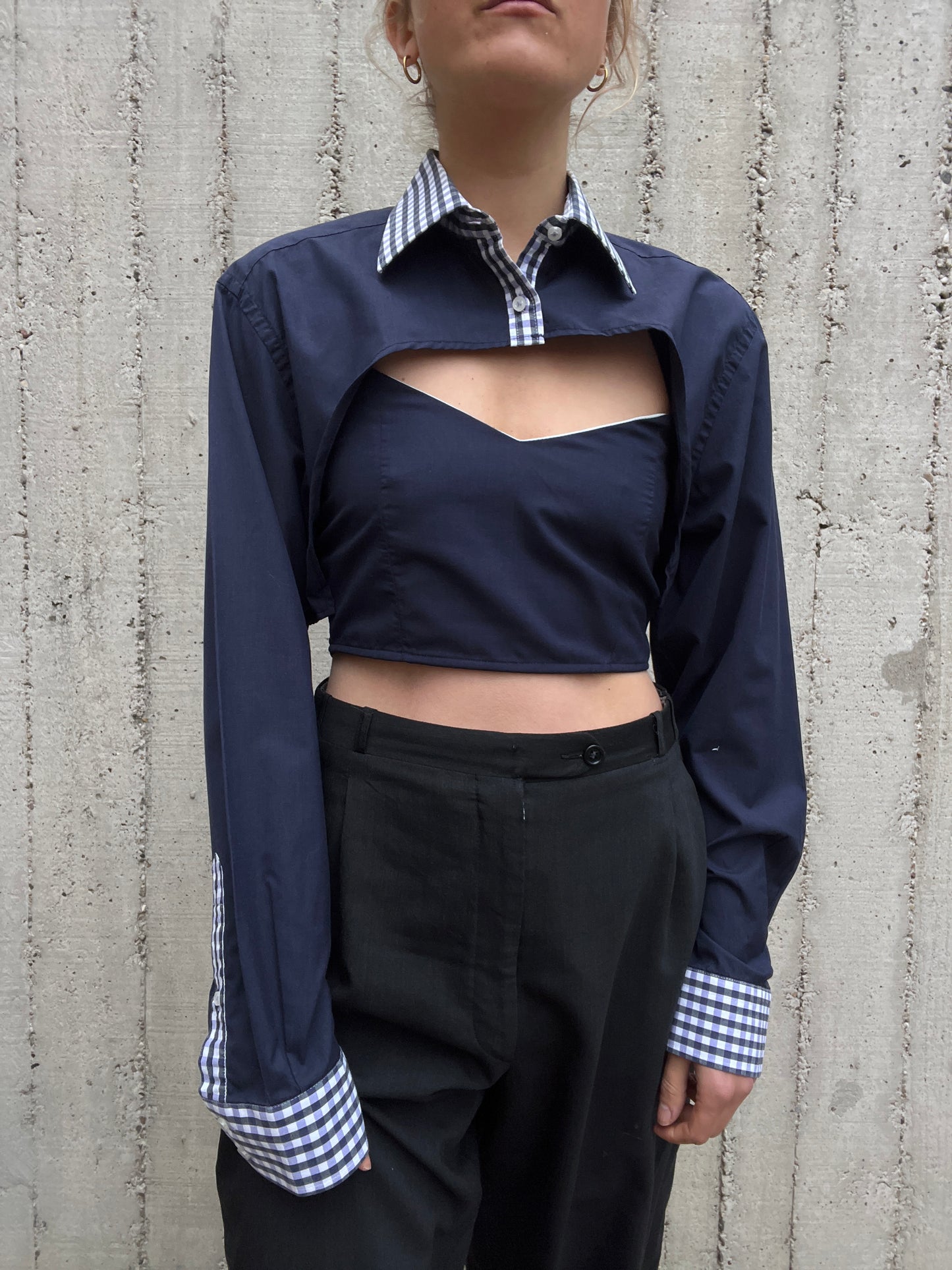 Nyn Set N°116