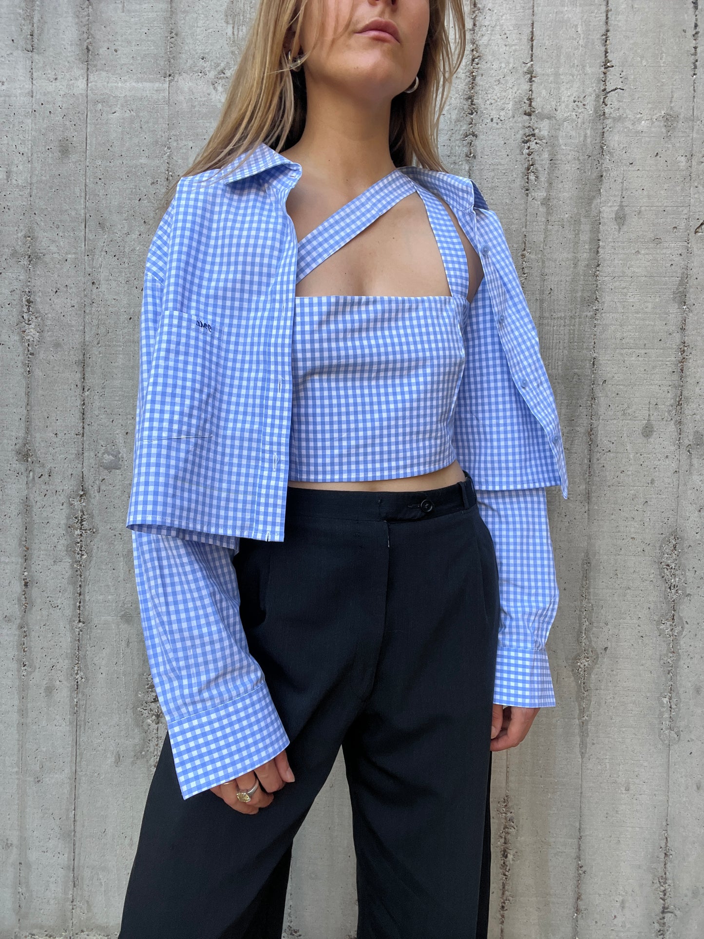 Nyn Set N°140