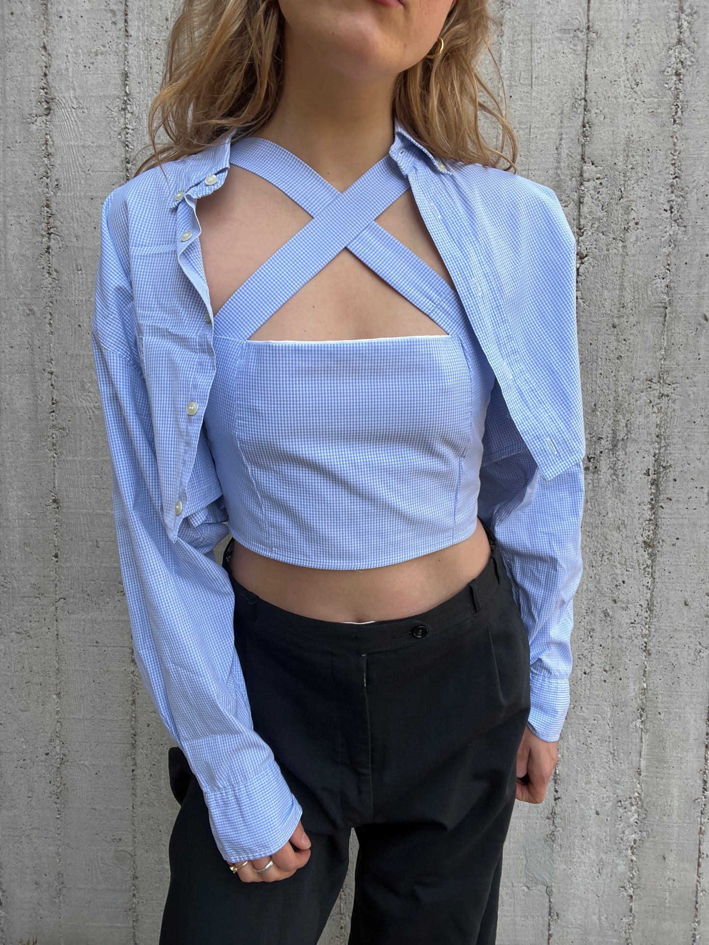 Nyn Set N°107