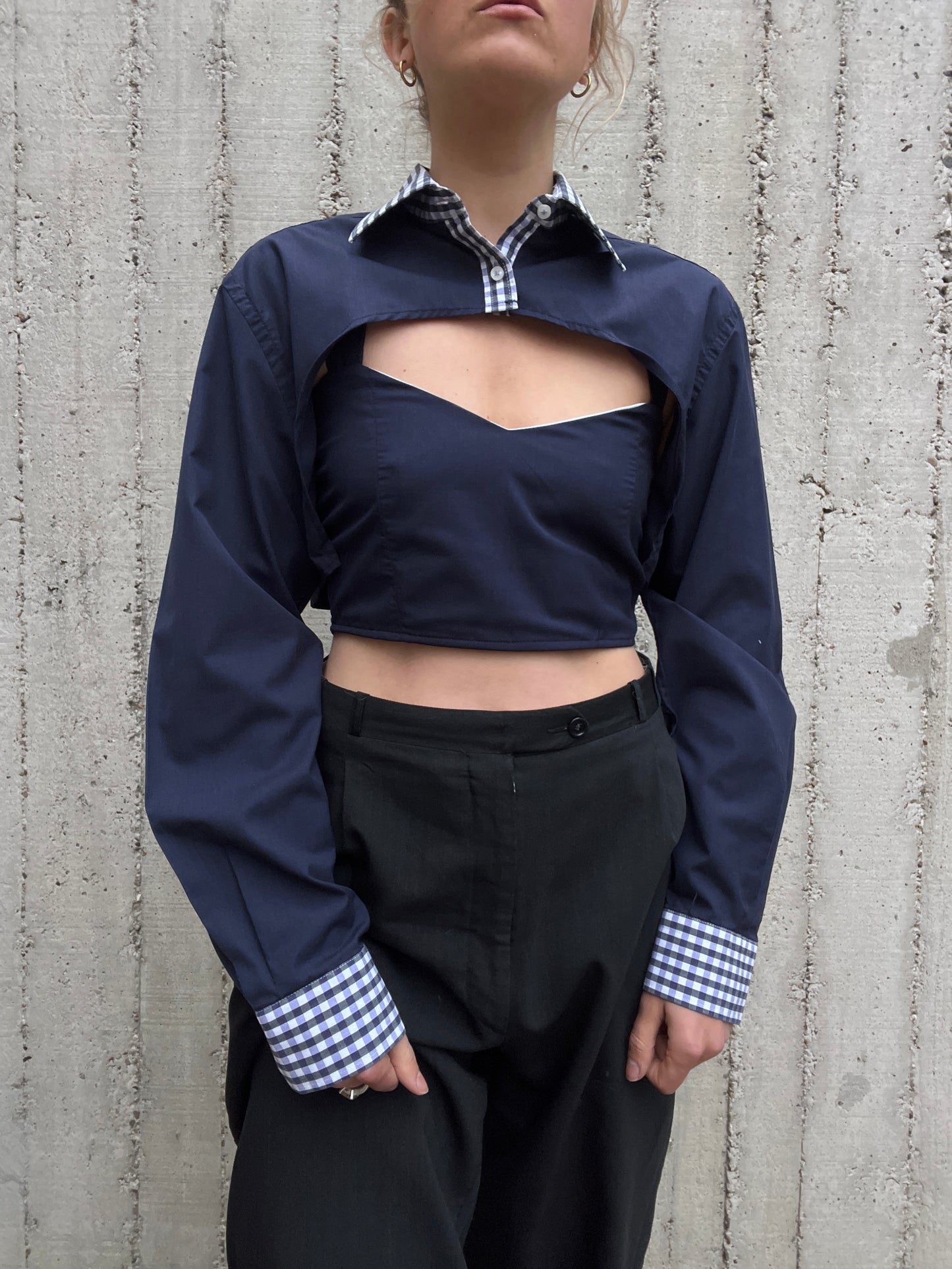Nyn Set N°116